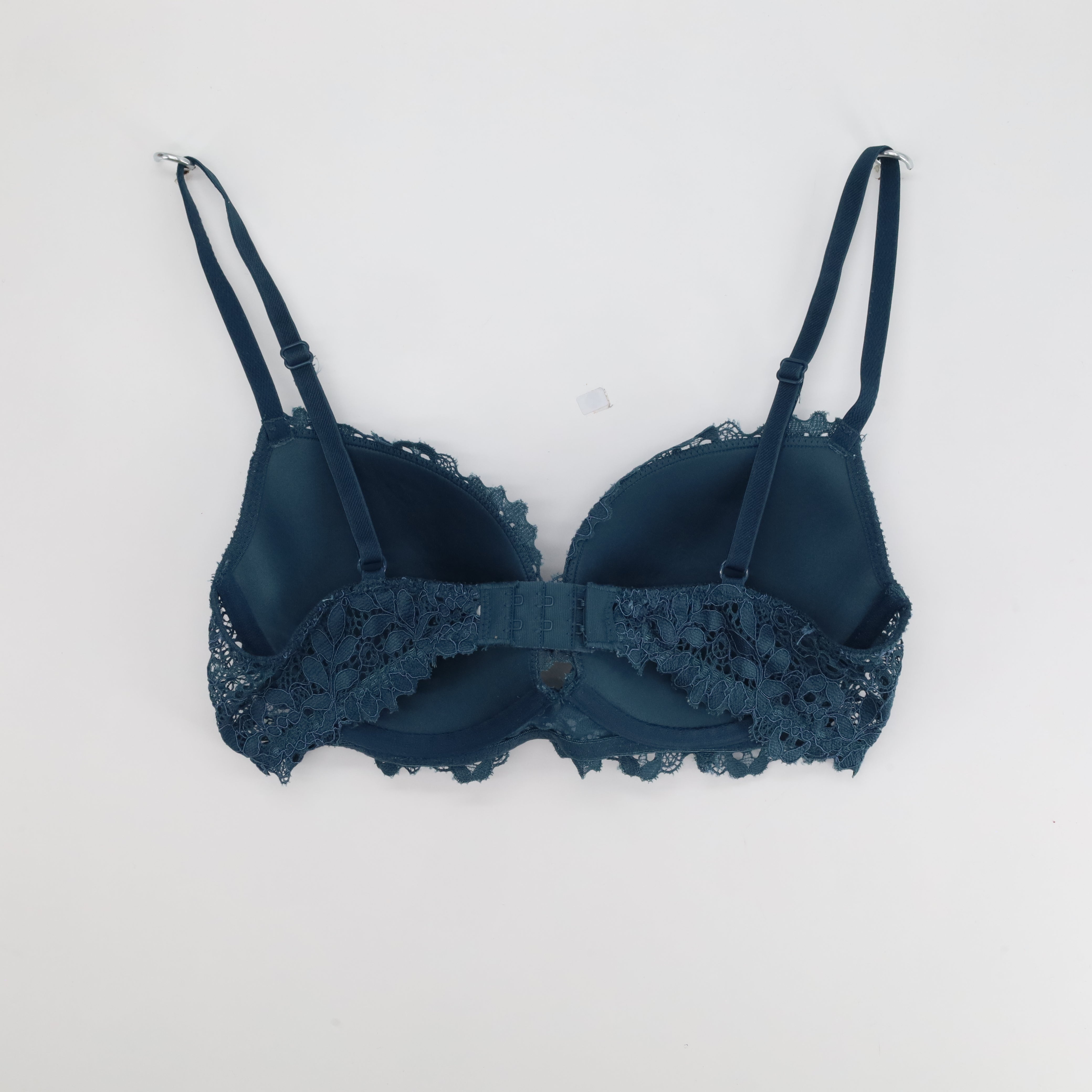 Soutien-gorge ETAM Bleu