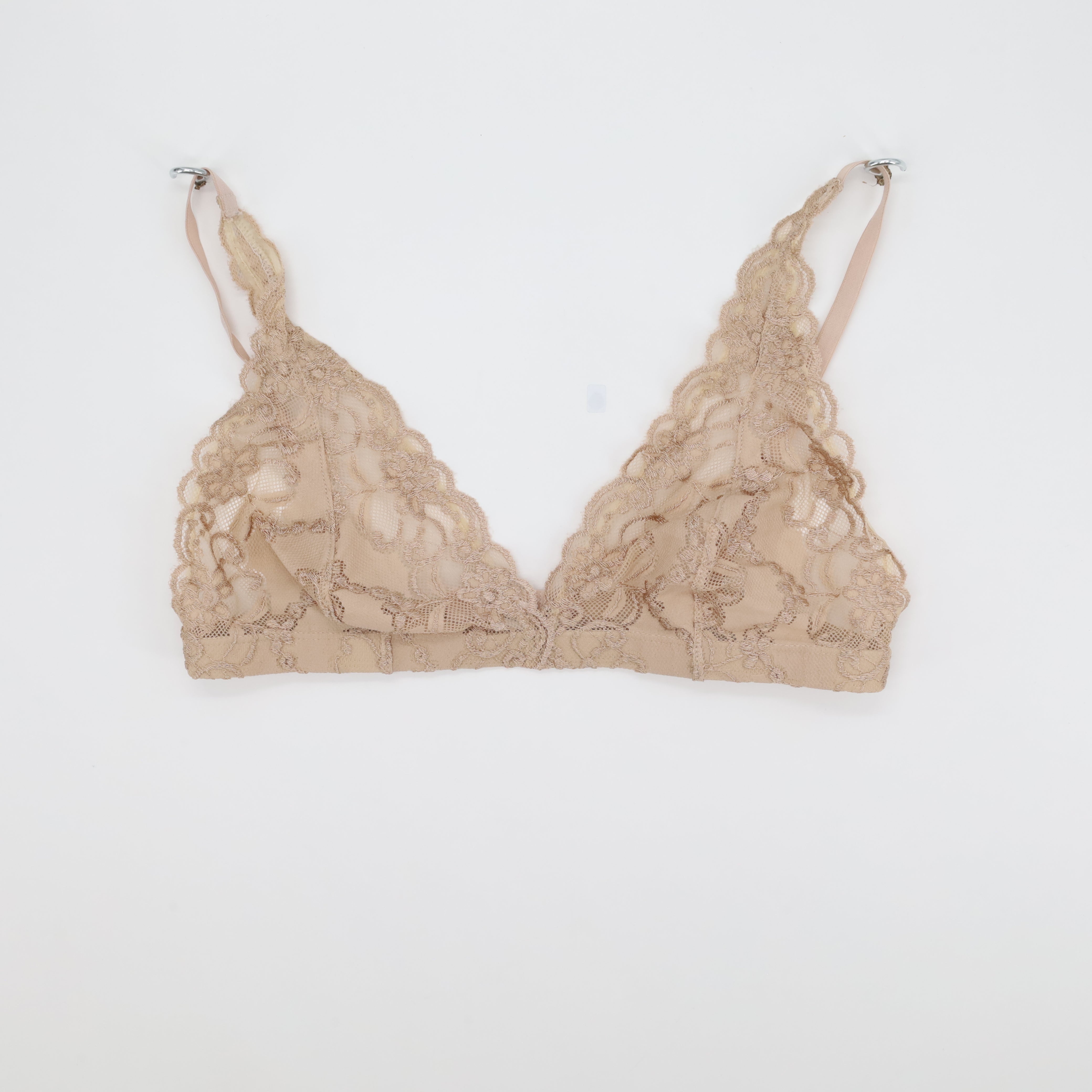 Soutien-gorge Elita Beige