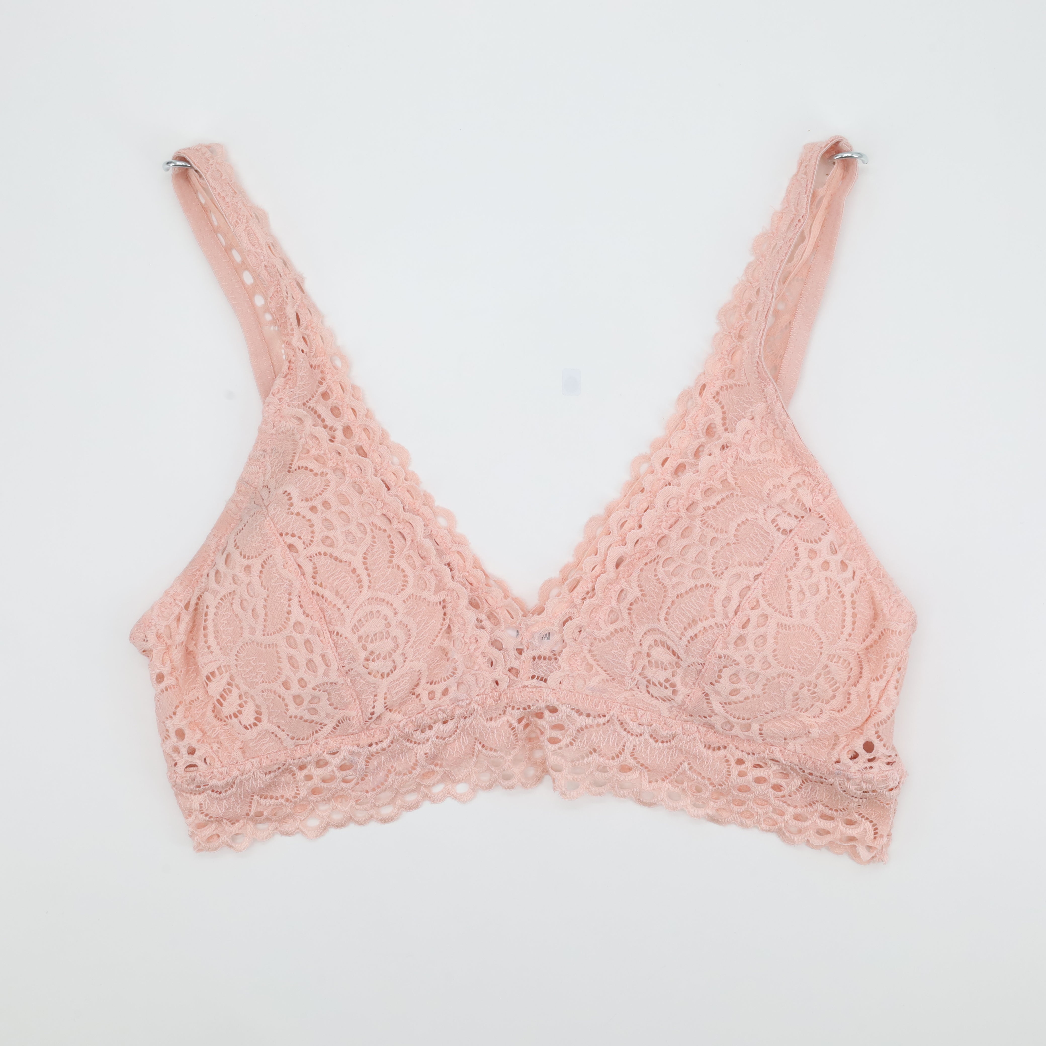 Soutien-gorge Hush Rose