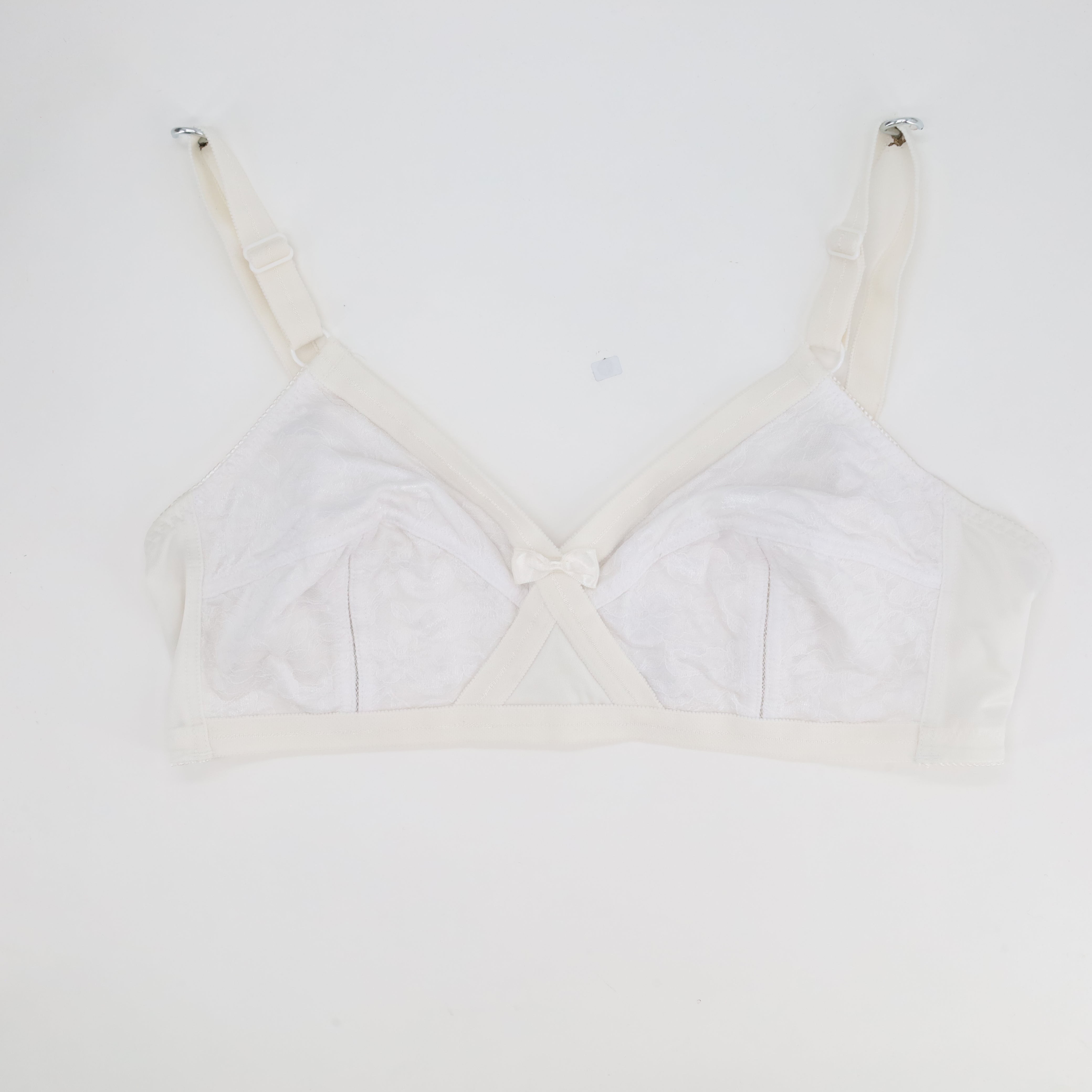 Soutien-gorge Blancheporte Blanc