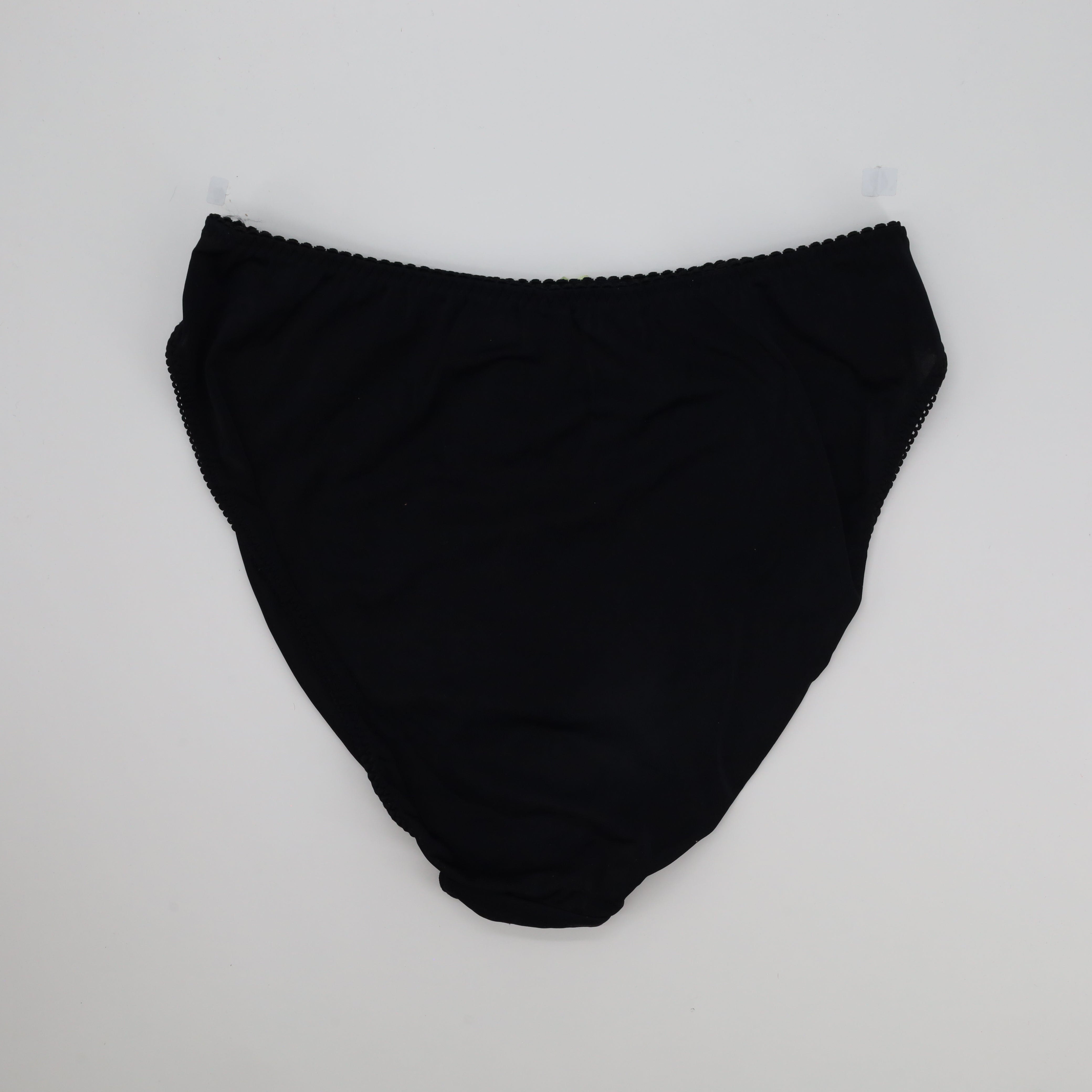 Culotte Blancheporte Vert