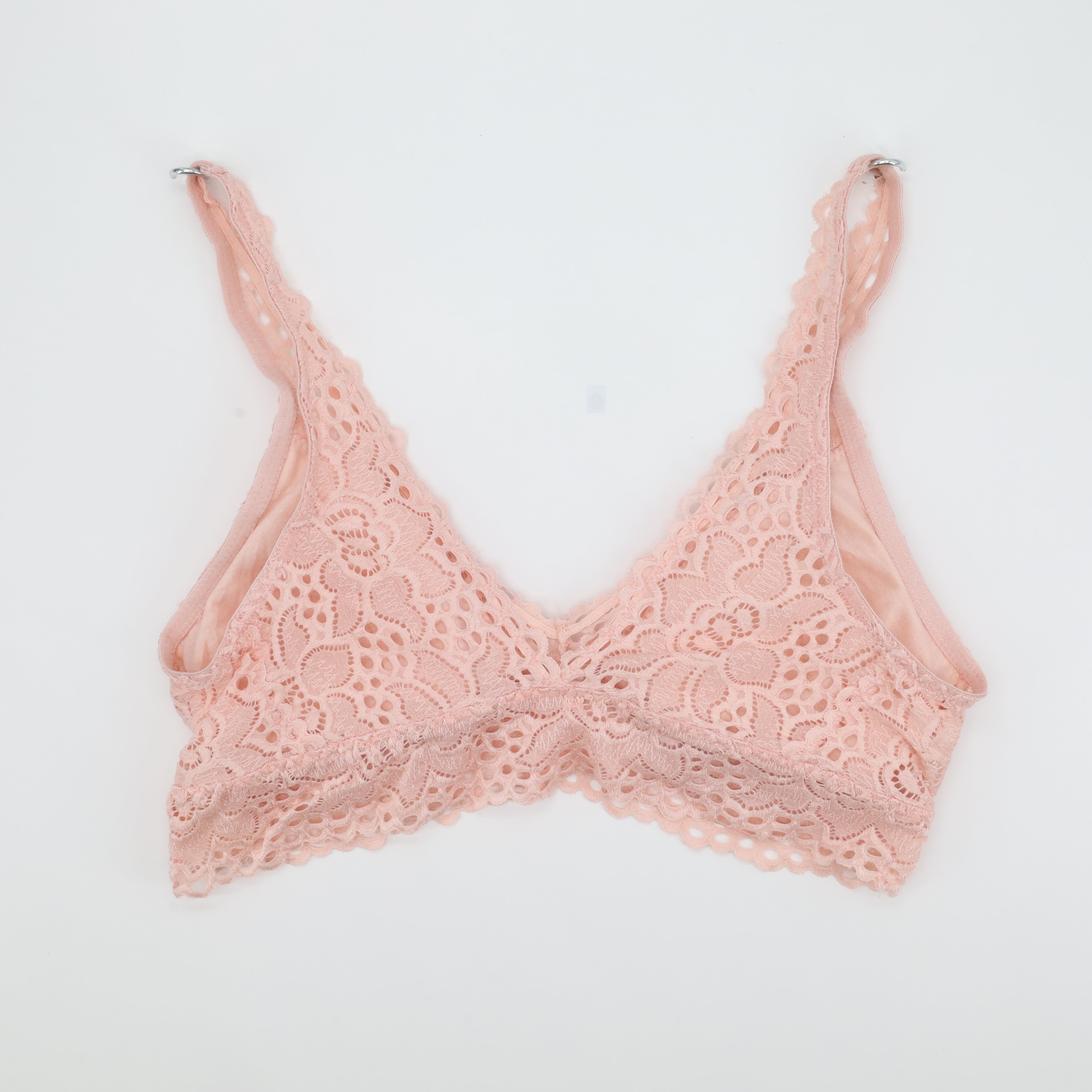 Soutien-gorge Hush Rose