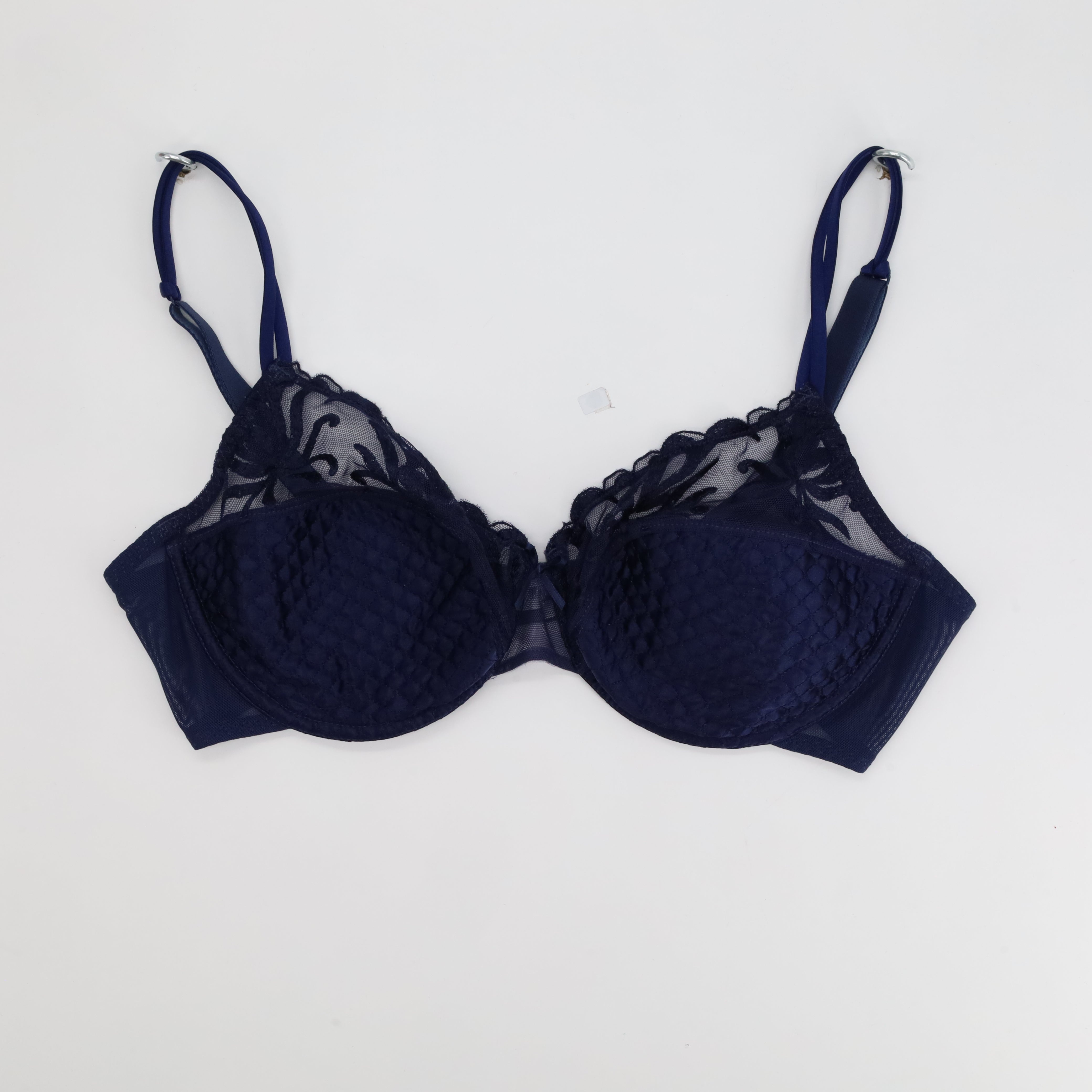 Soutien-gorge Simone Pérèle Bleu