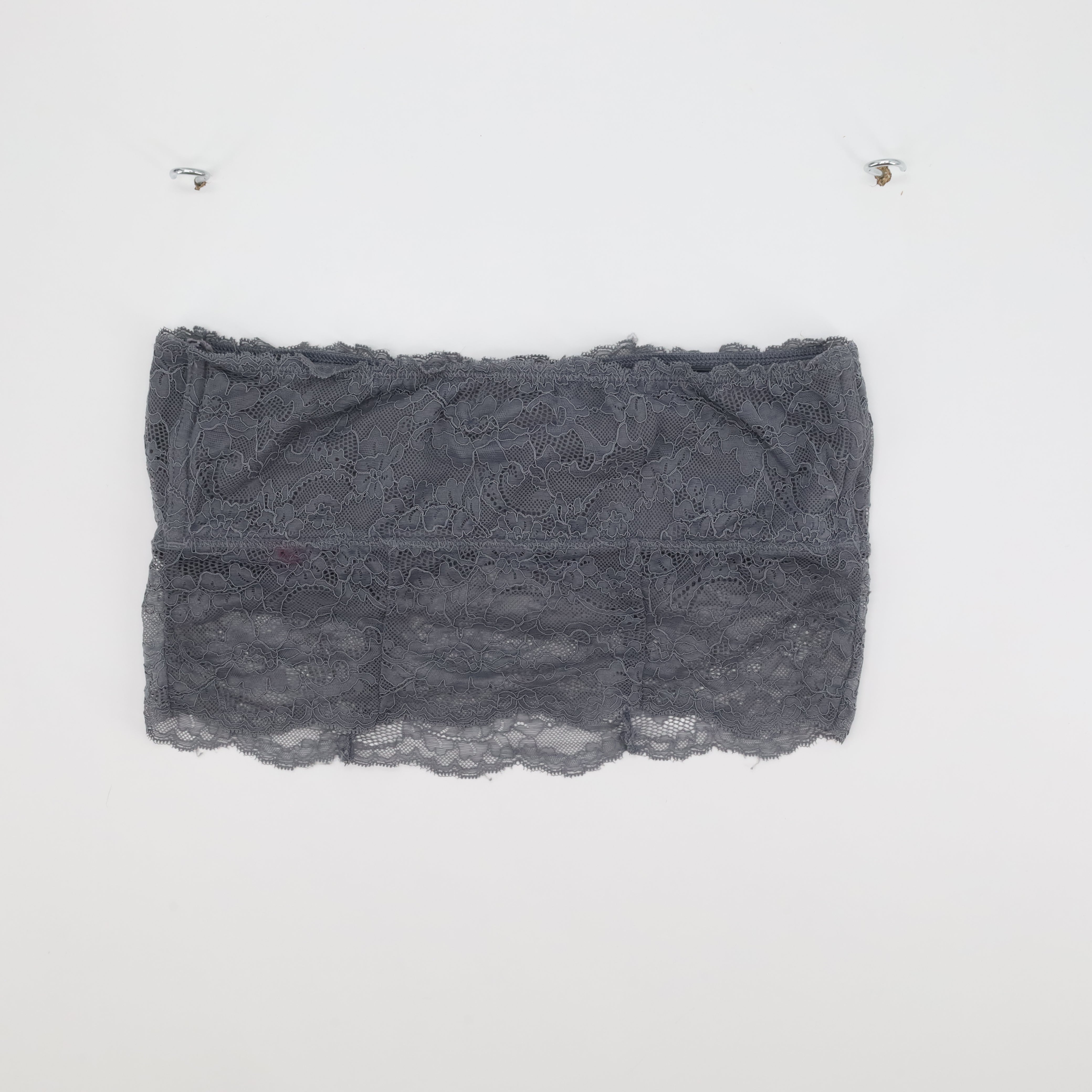 Soutien-gorge American Eagle Gris