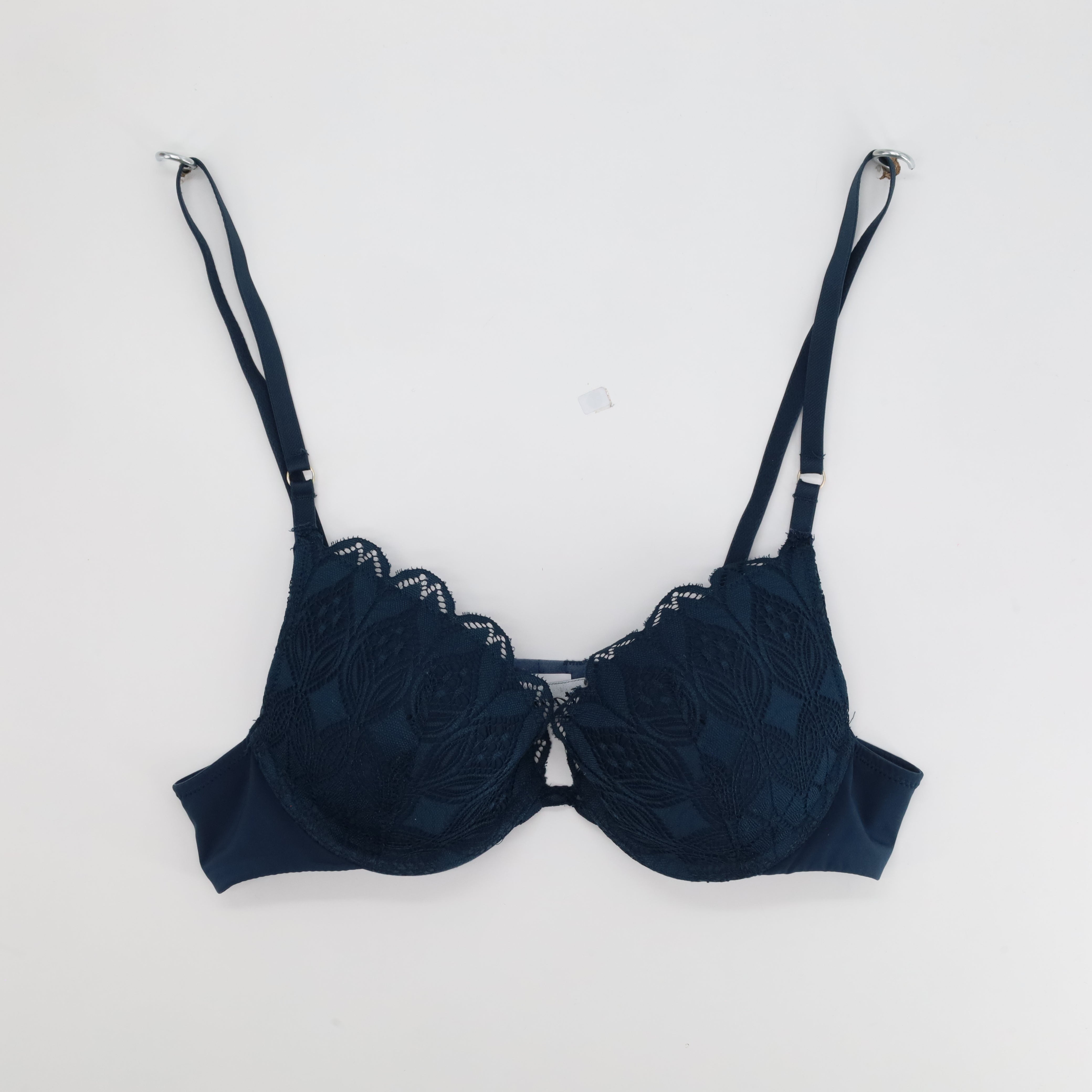 Soutien-gorge ETAM Bleu