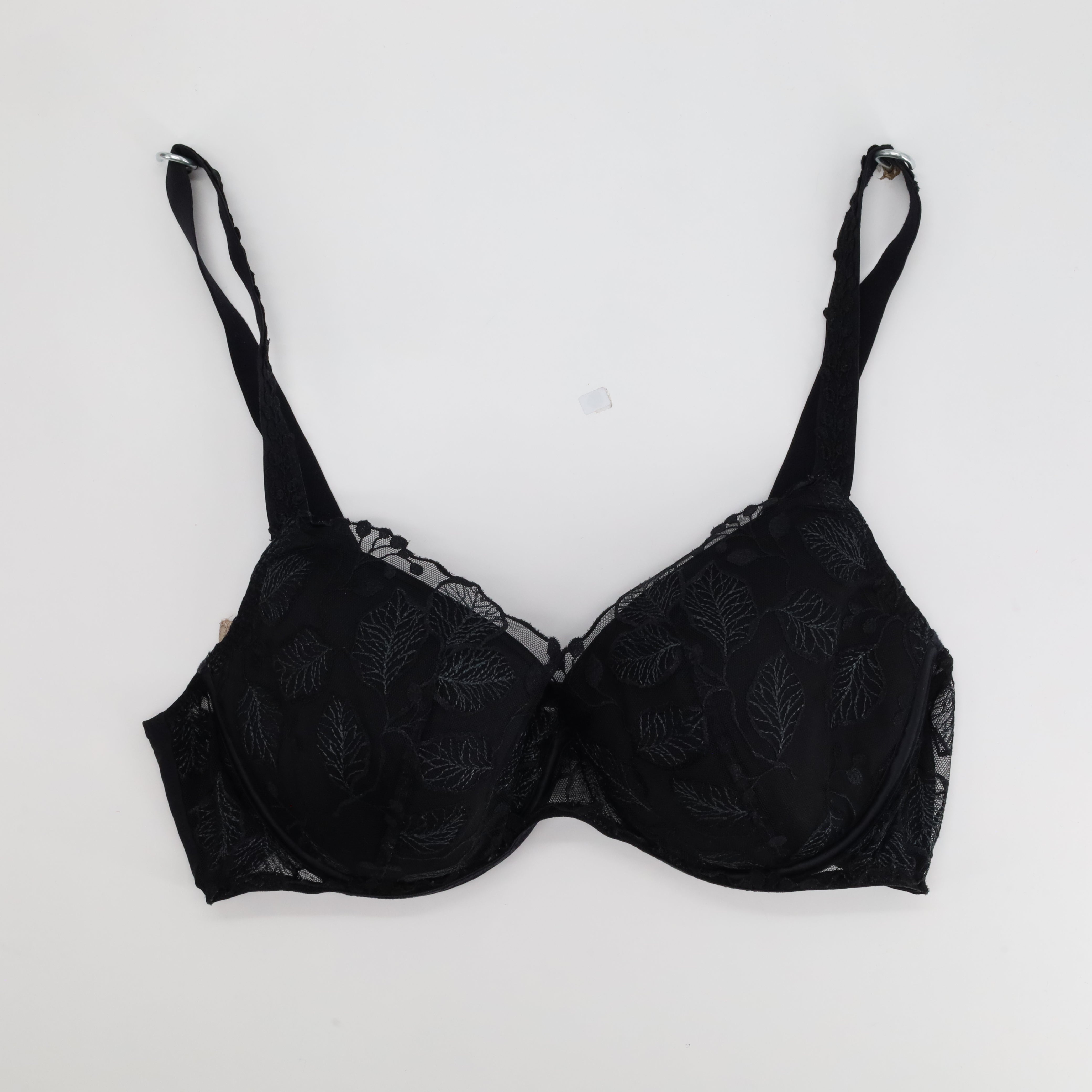Soutien-gorge Simone Pérèle Noir