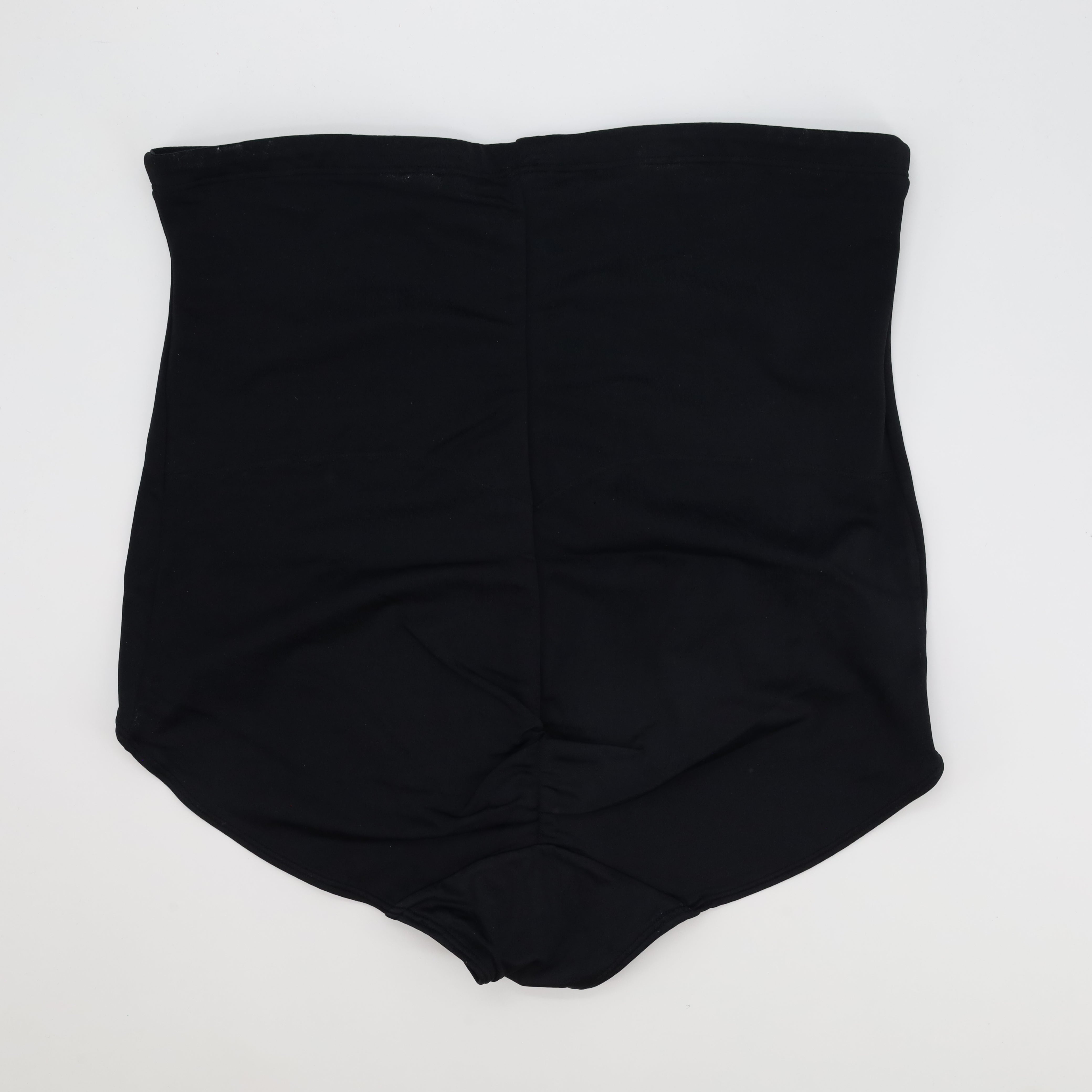 Culotte gainante Playtex Noir