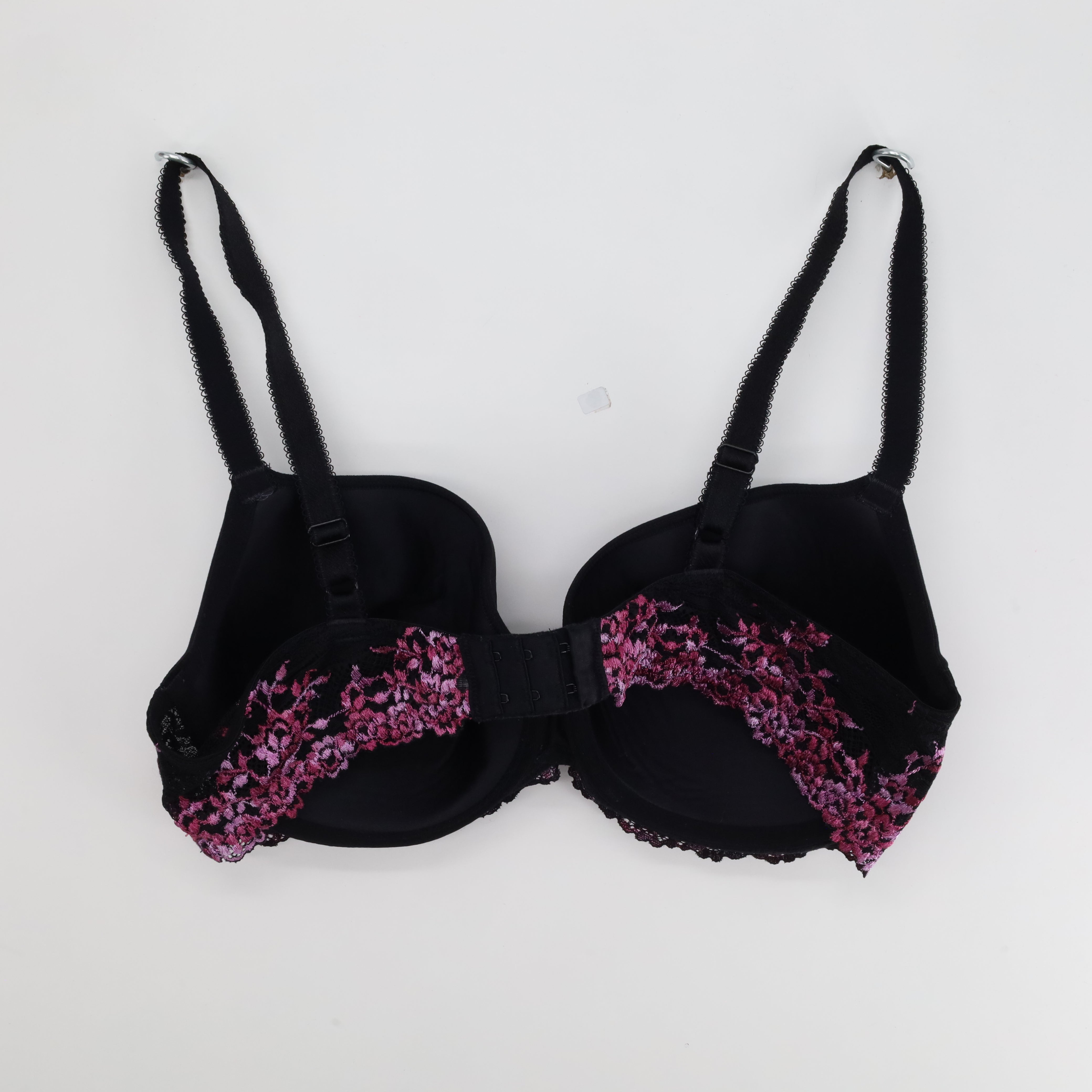 Soutien-gorge Wacoal Noir