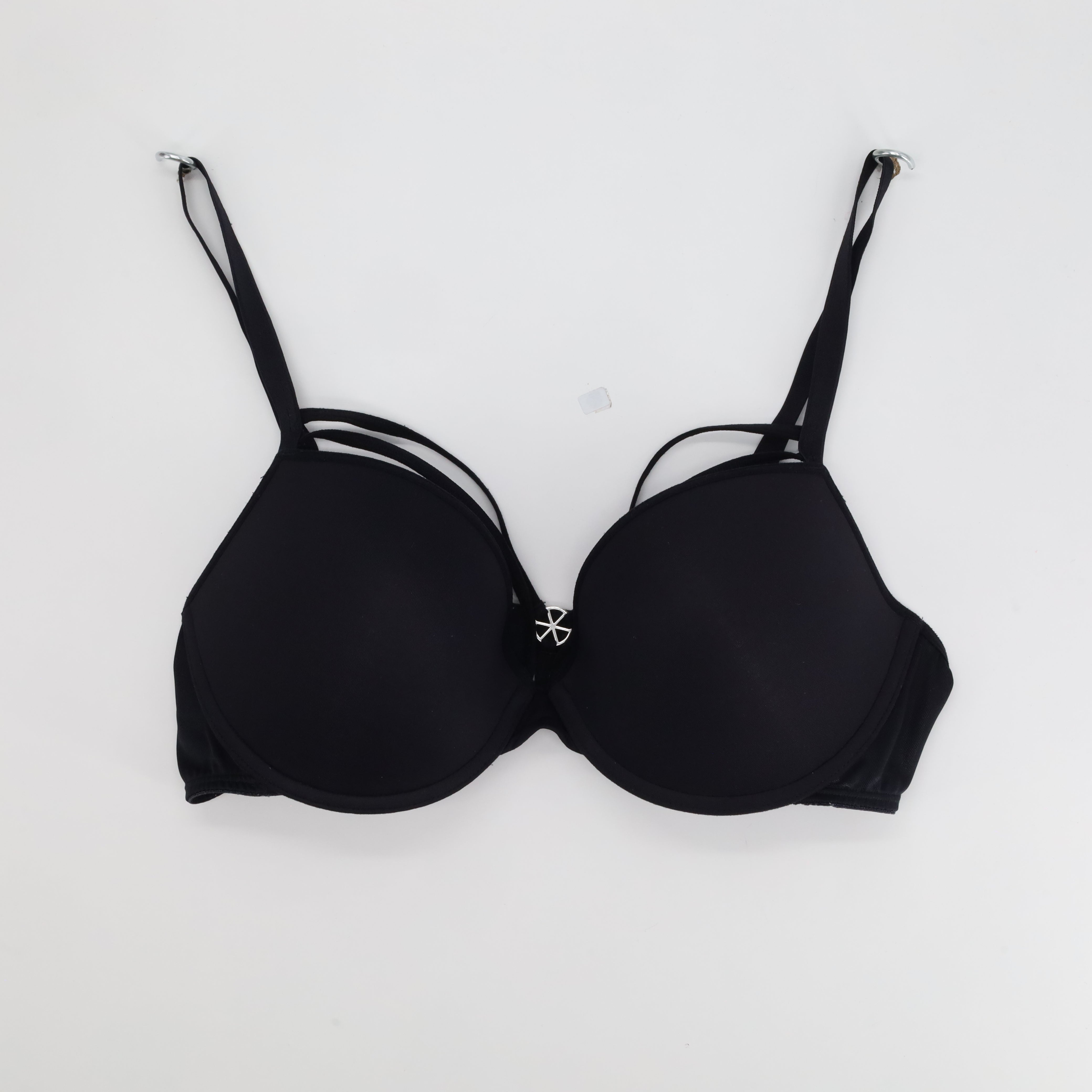 Soutien-gorge Marlies Dekkers Noir