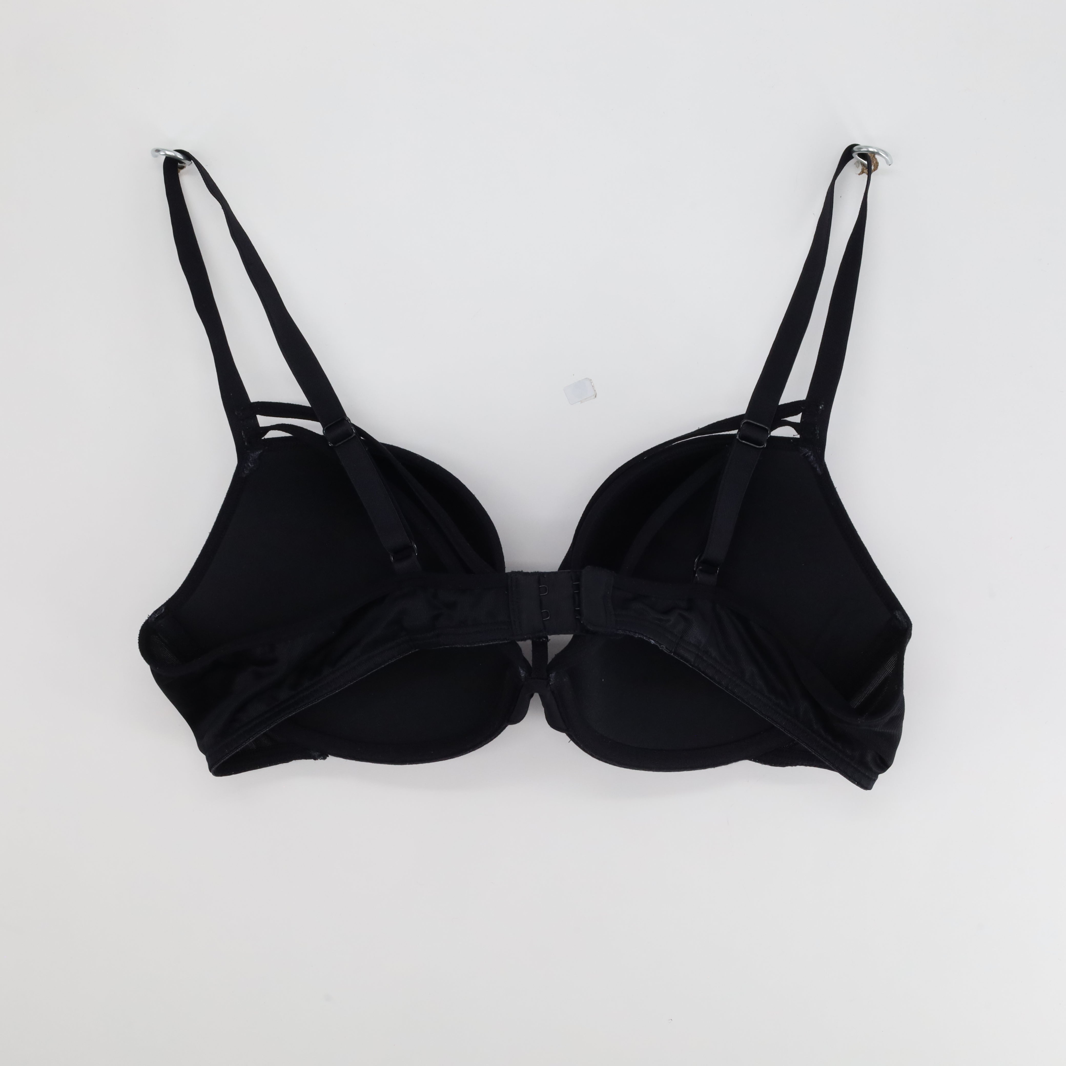 Soutien-gorge Marlies Dekkers Noir