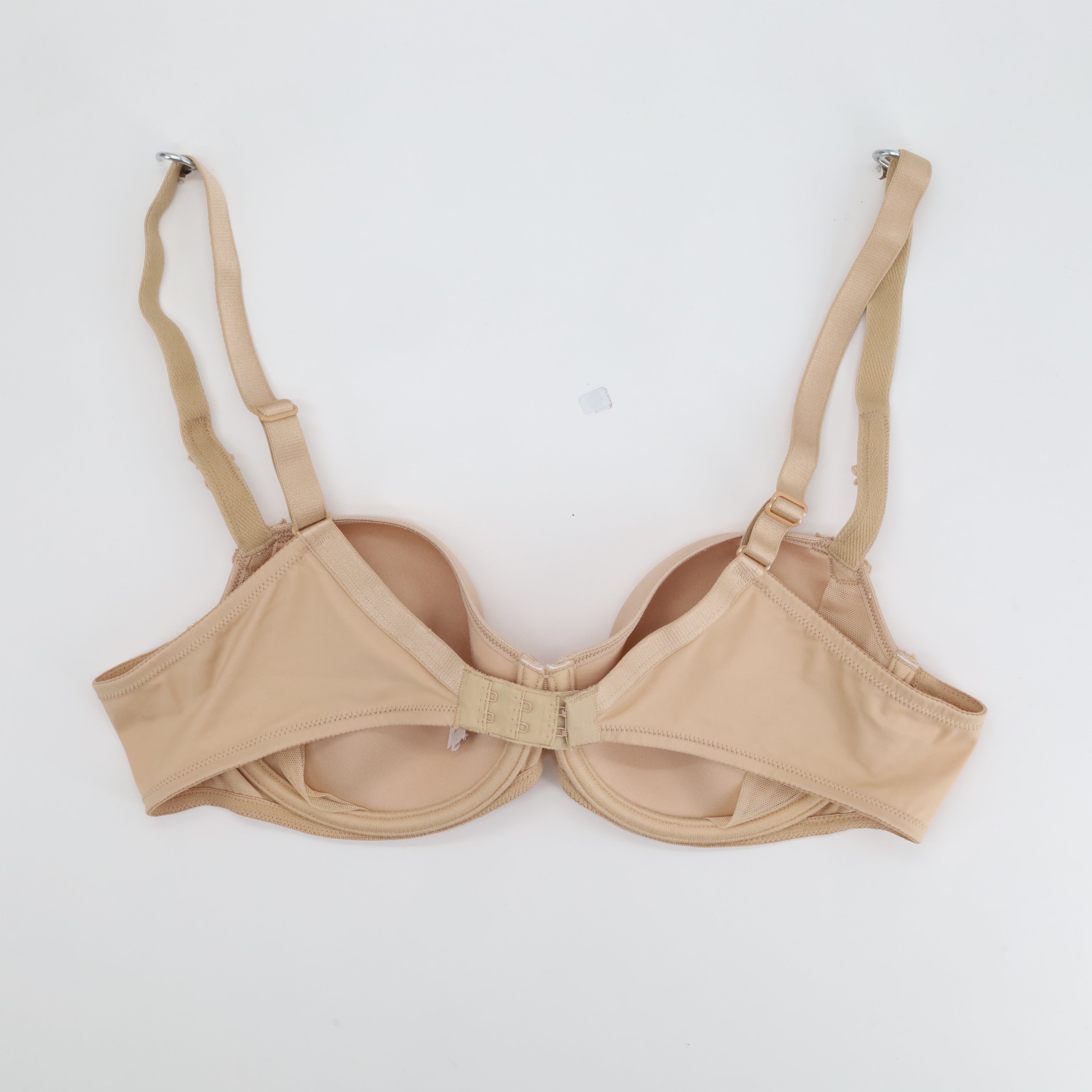 Soutien-gorge Antinea Beige
