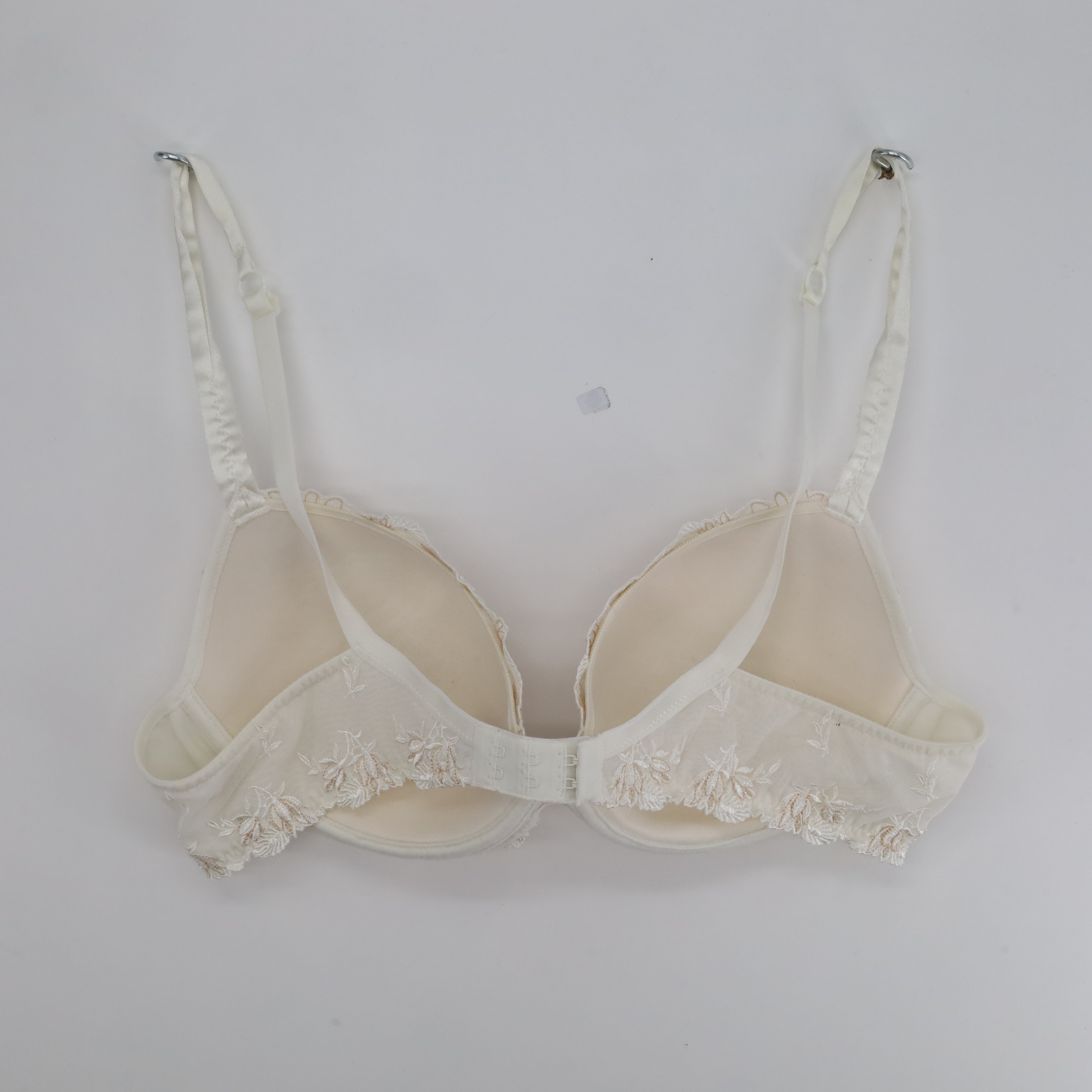 Soutien-gorge Lise Charmel Blanc