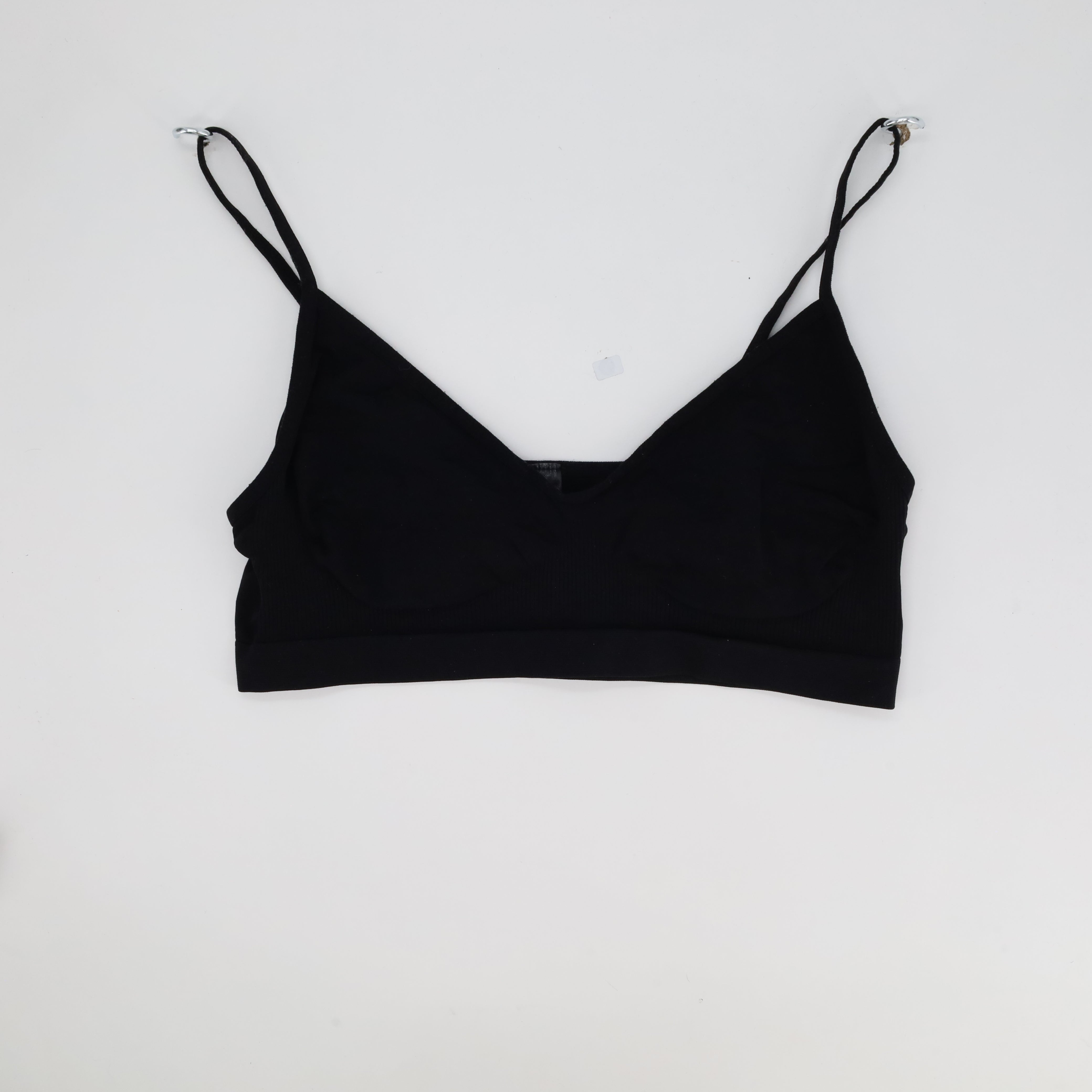 Soutien-gorge Le Bourget Noir