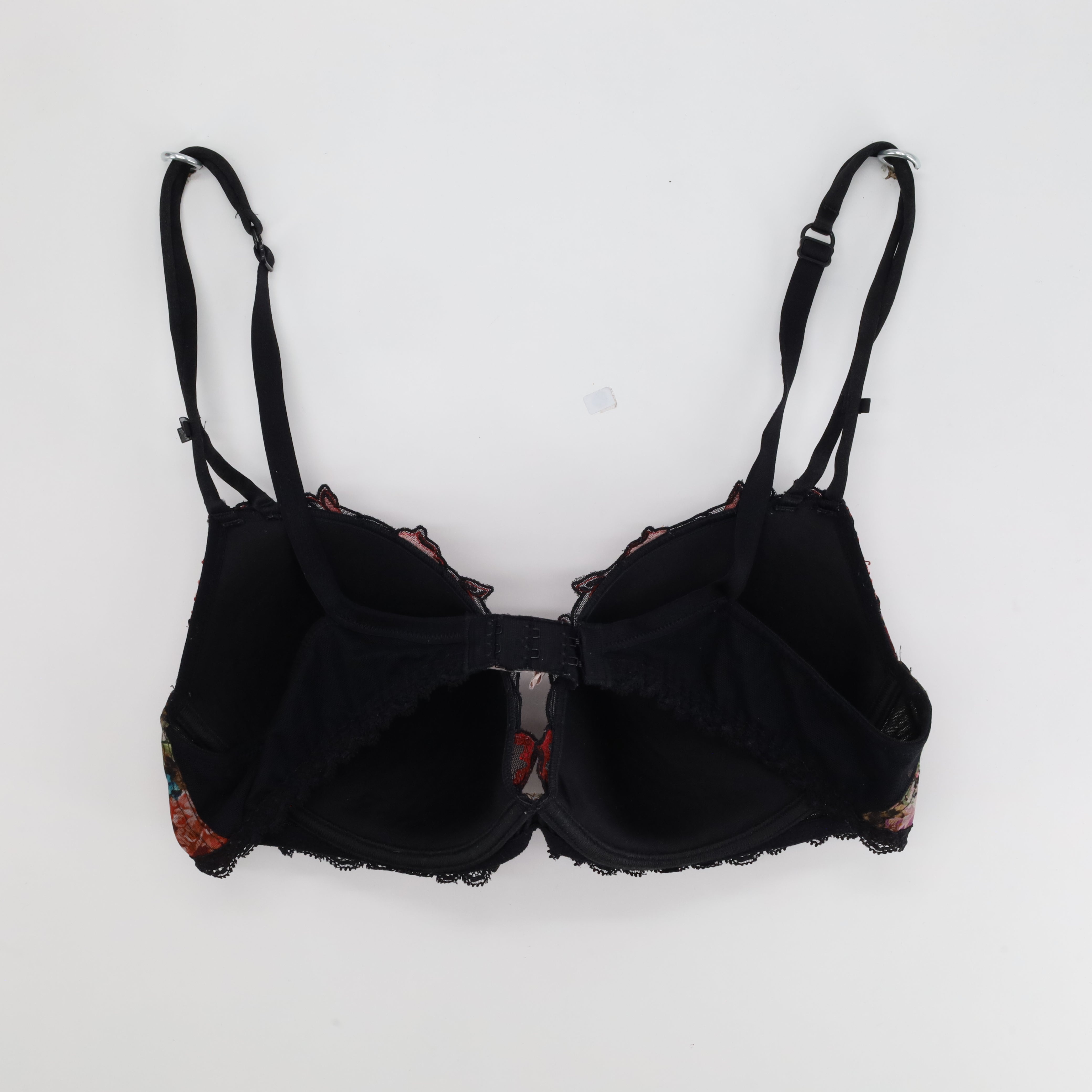 Soutien-gorge Lise Charmel Noir