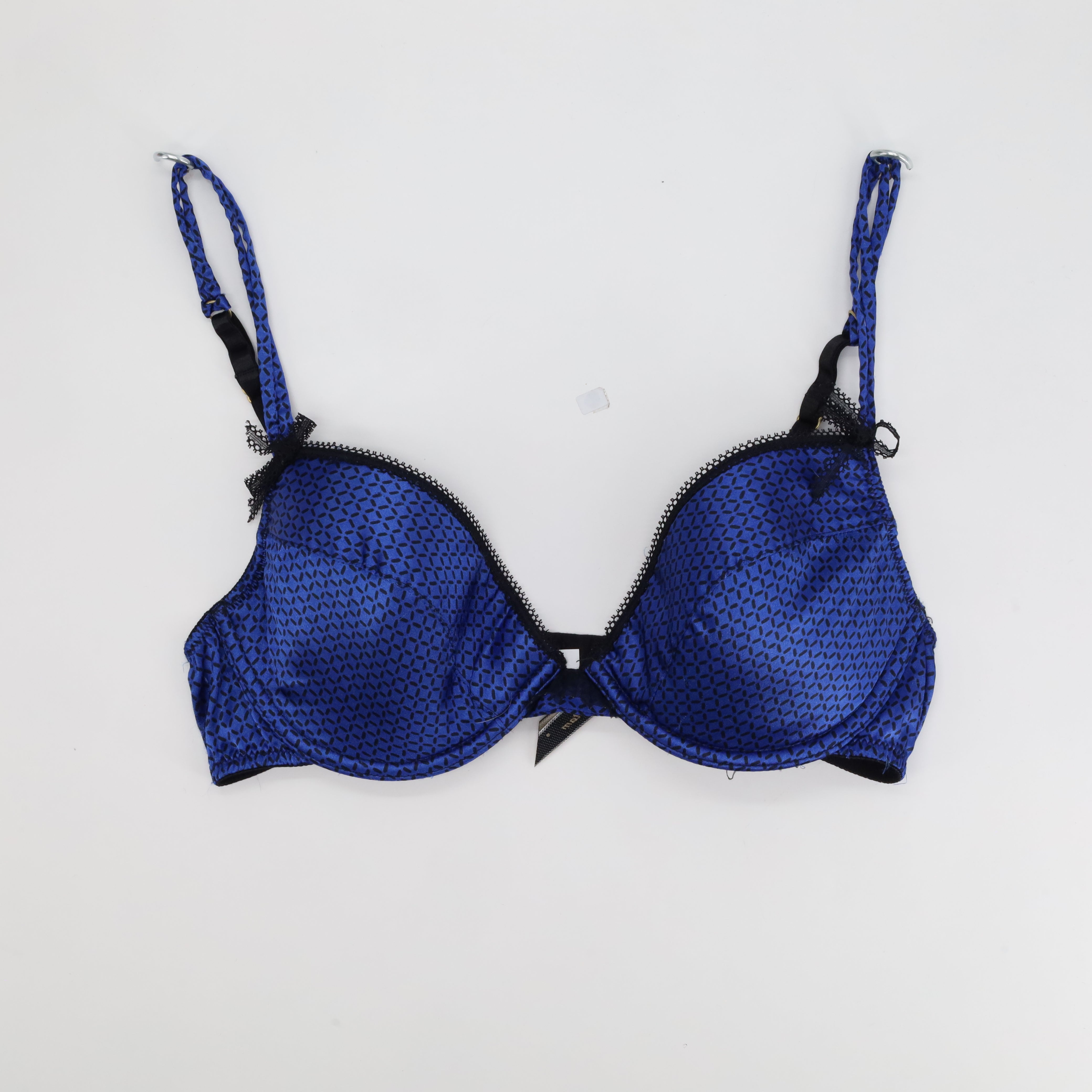 Soutien-gorge ETAM Bleu