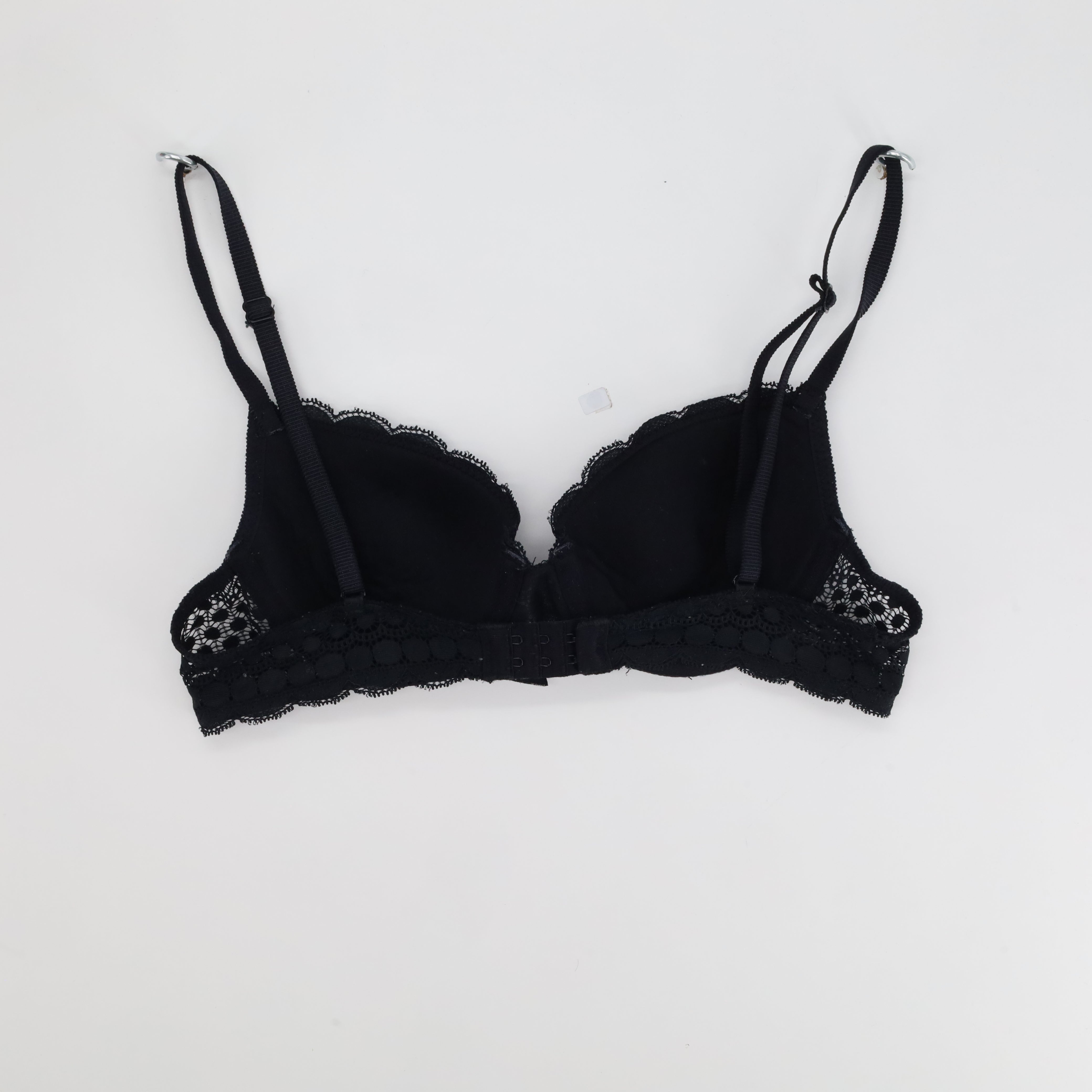 Soutien-gorge ETAM Noir
