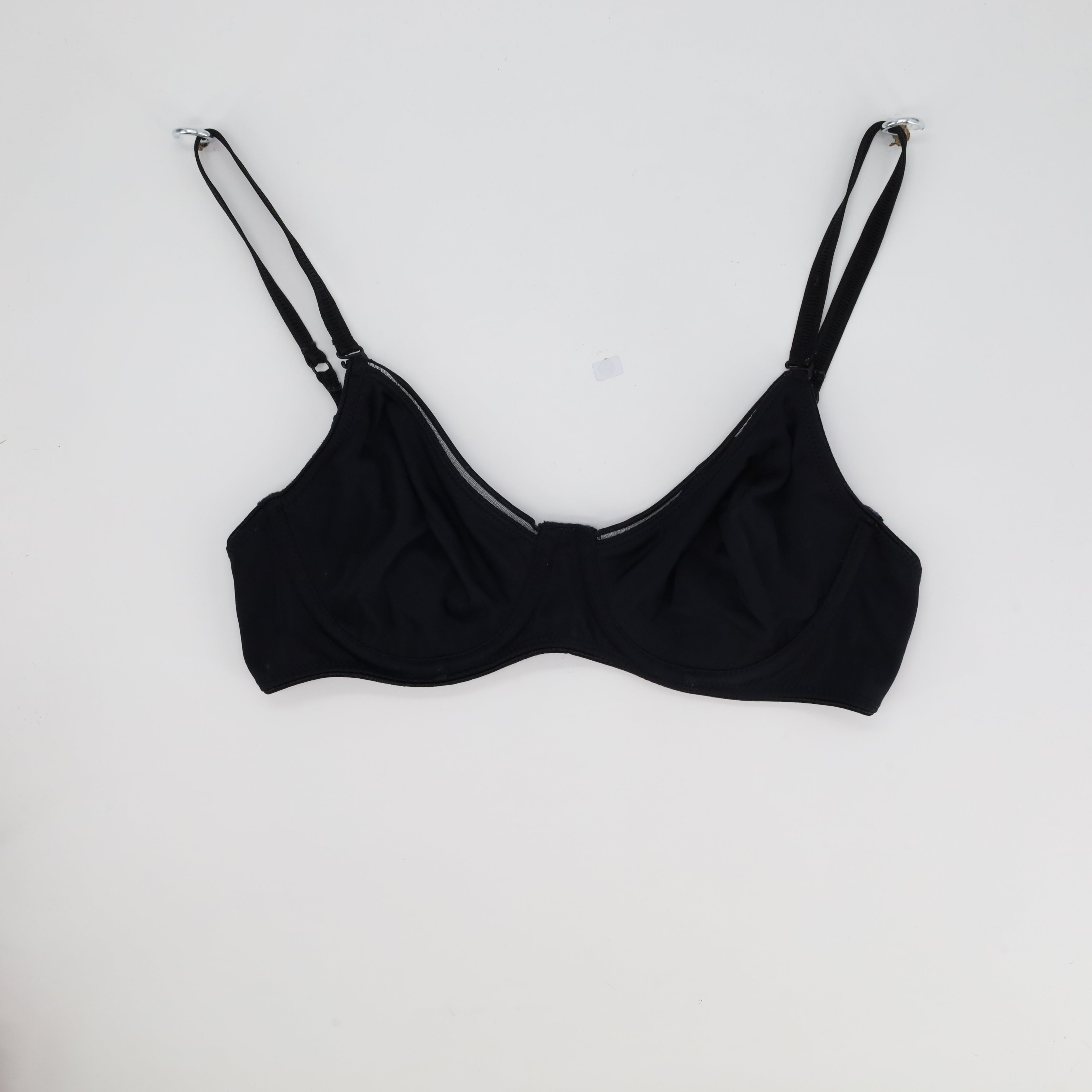 Soutien-gorge Noir