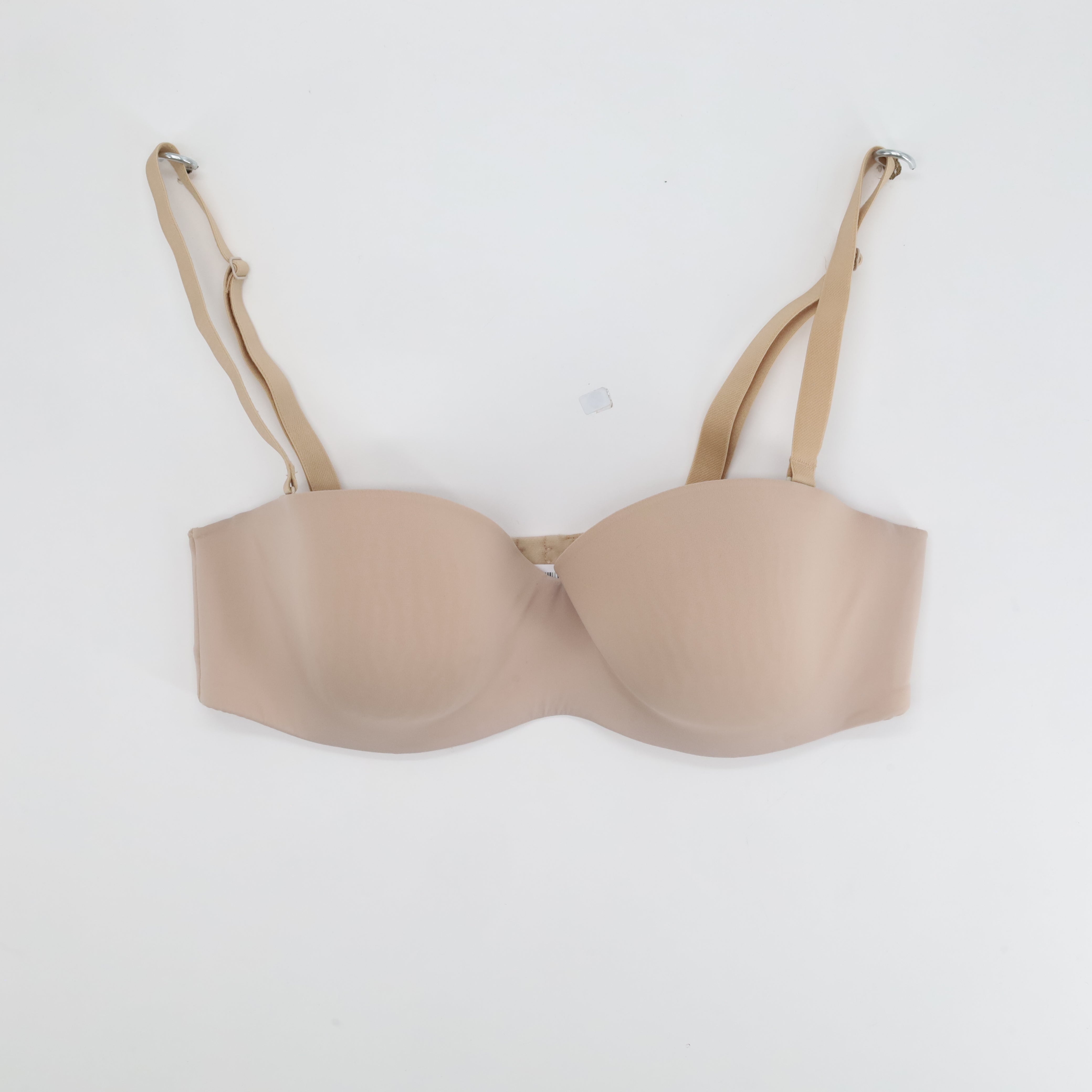Soutien-gorge RougeGorge Beige