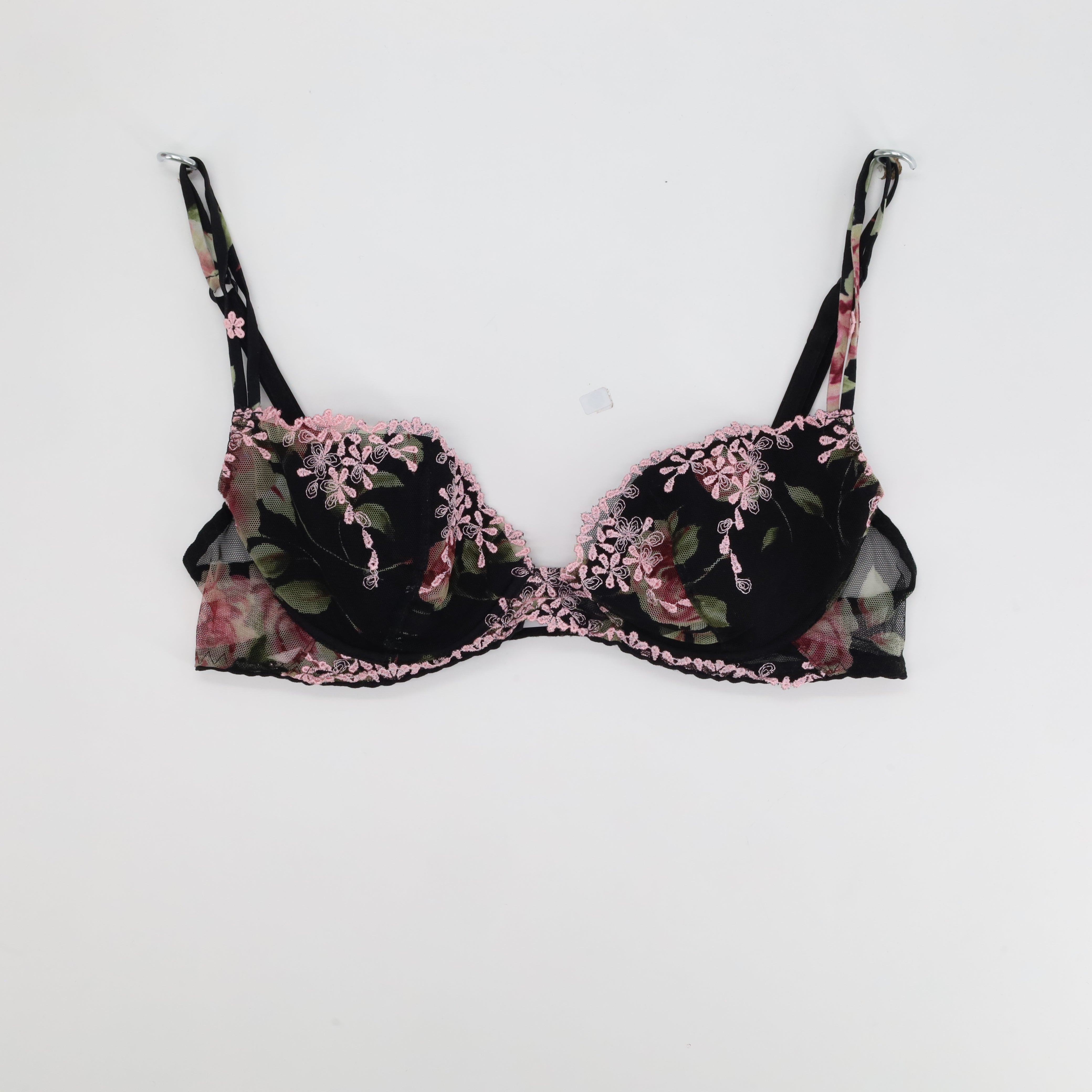Soutien-gorge Maison Lejaby Rose