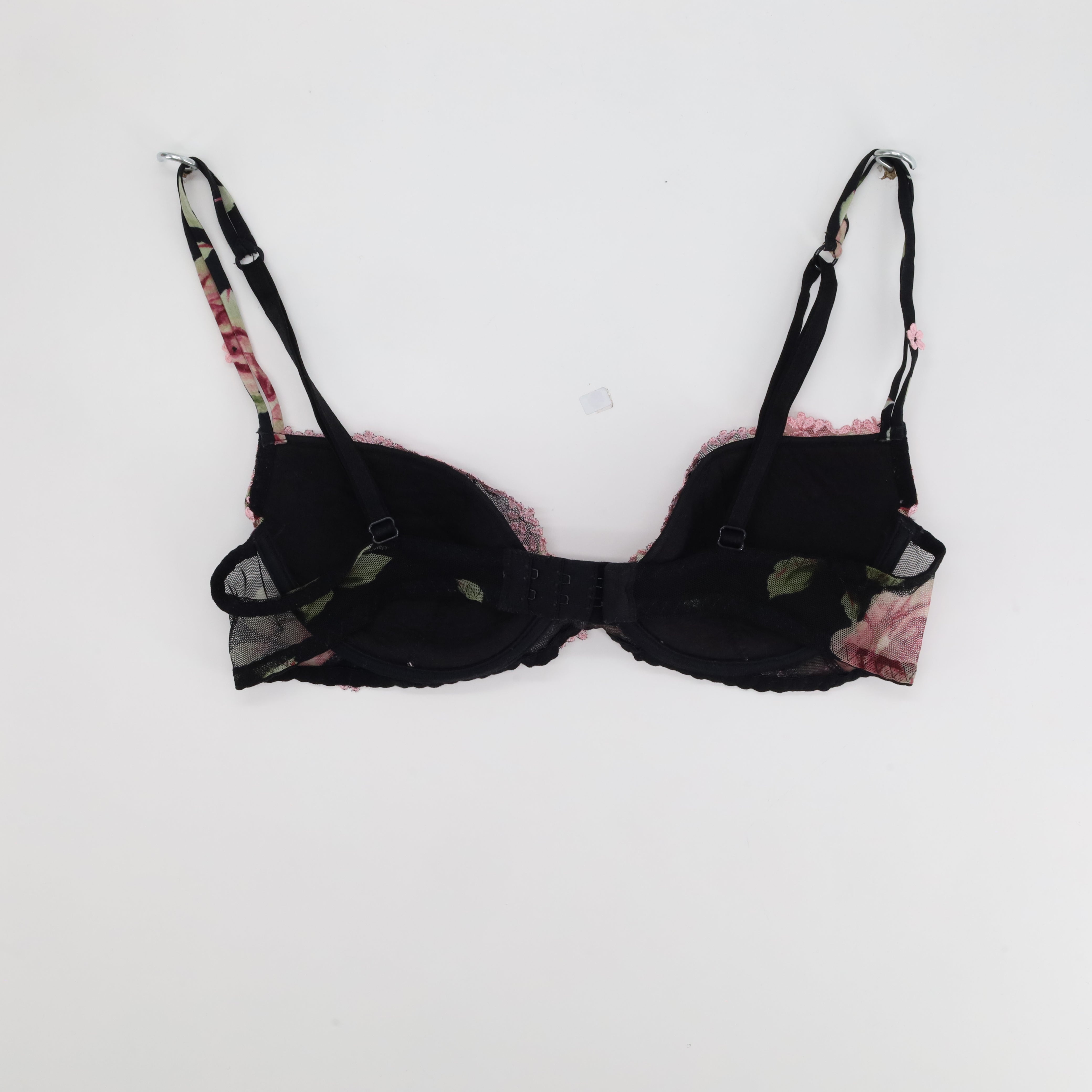 Soutien-gorge Maison Lejaby Rose