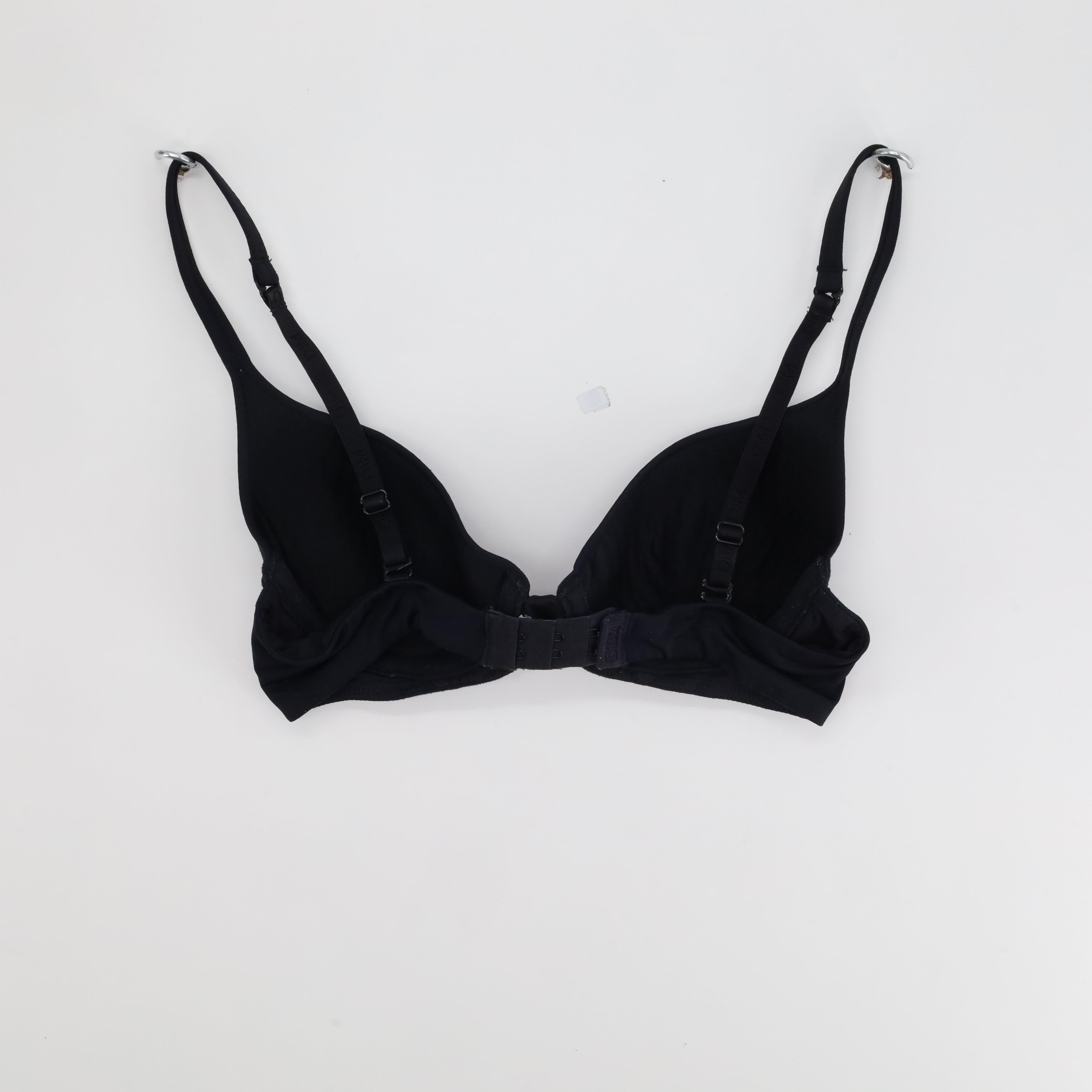 Soutien-gorge DIM Noir