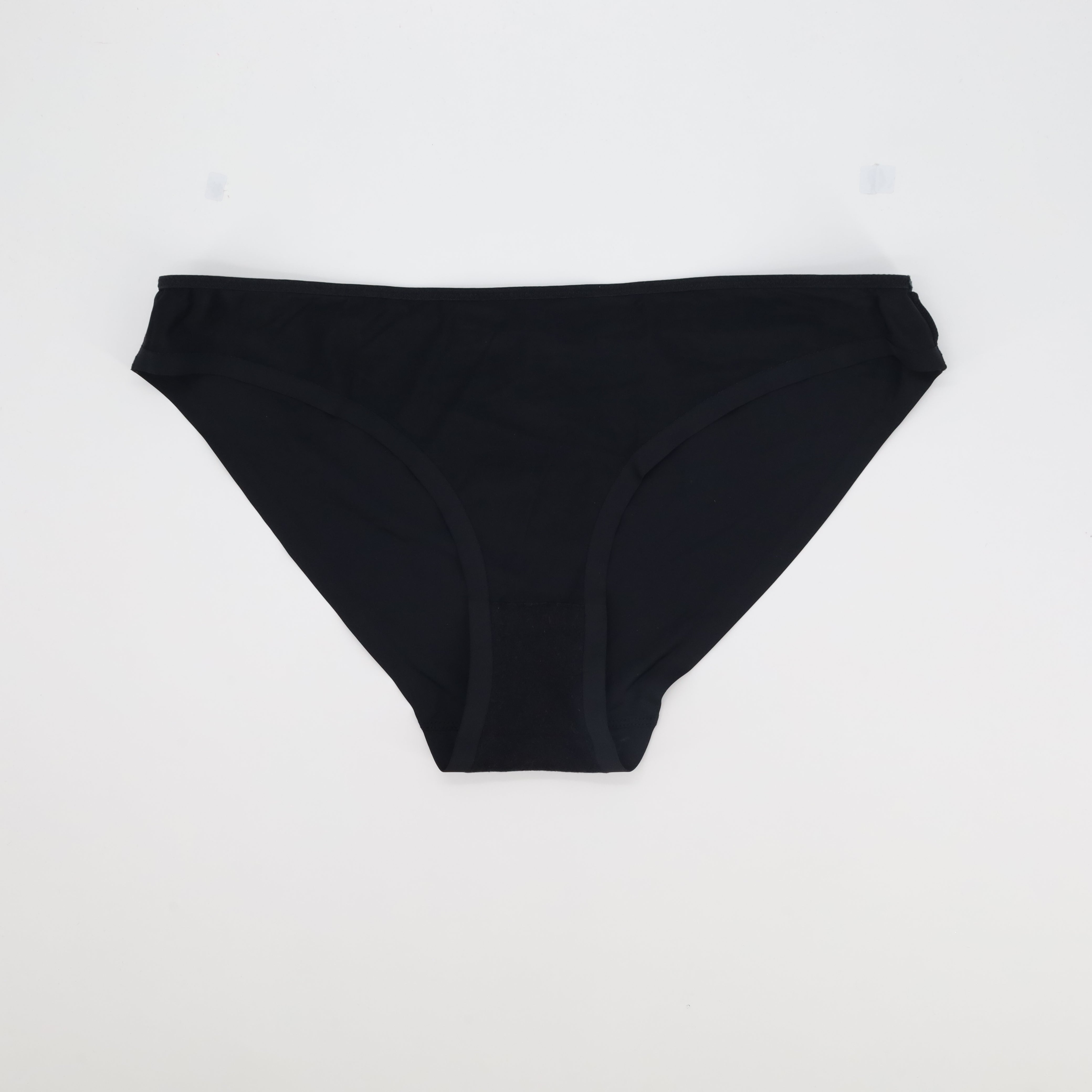 Culotte Noir