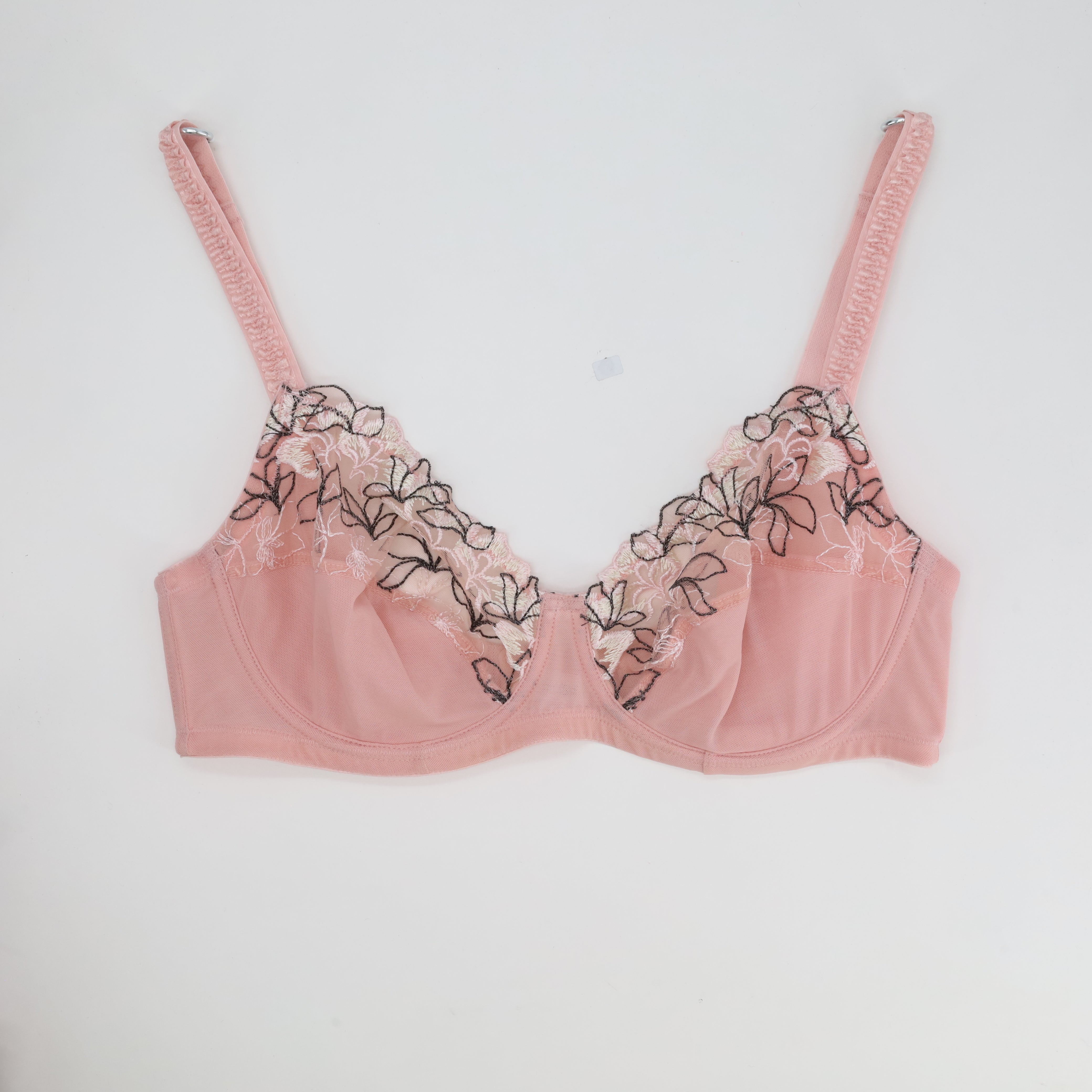Soutien-gorge Rose