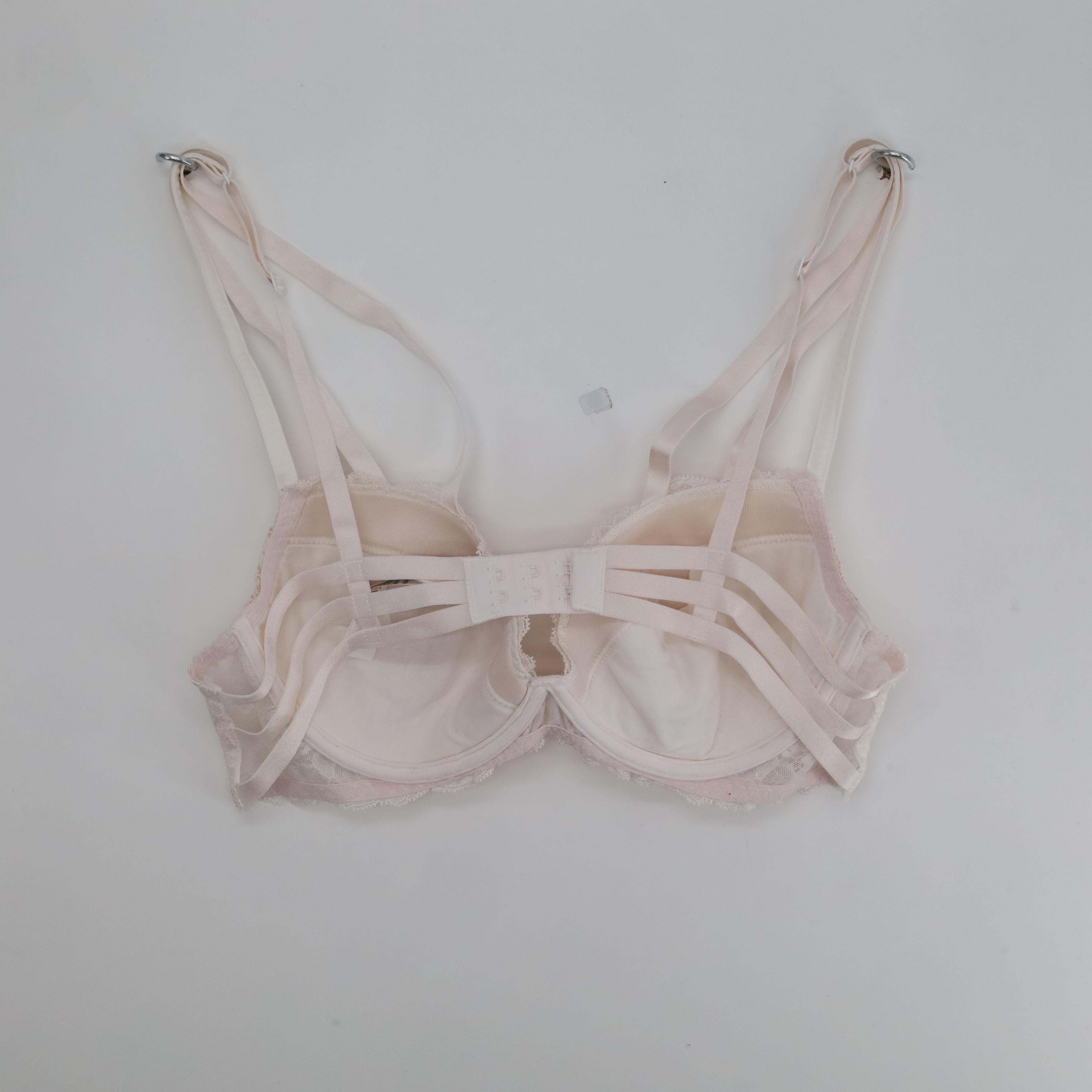 Soutien-gorge Aubade Rose
