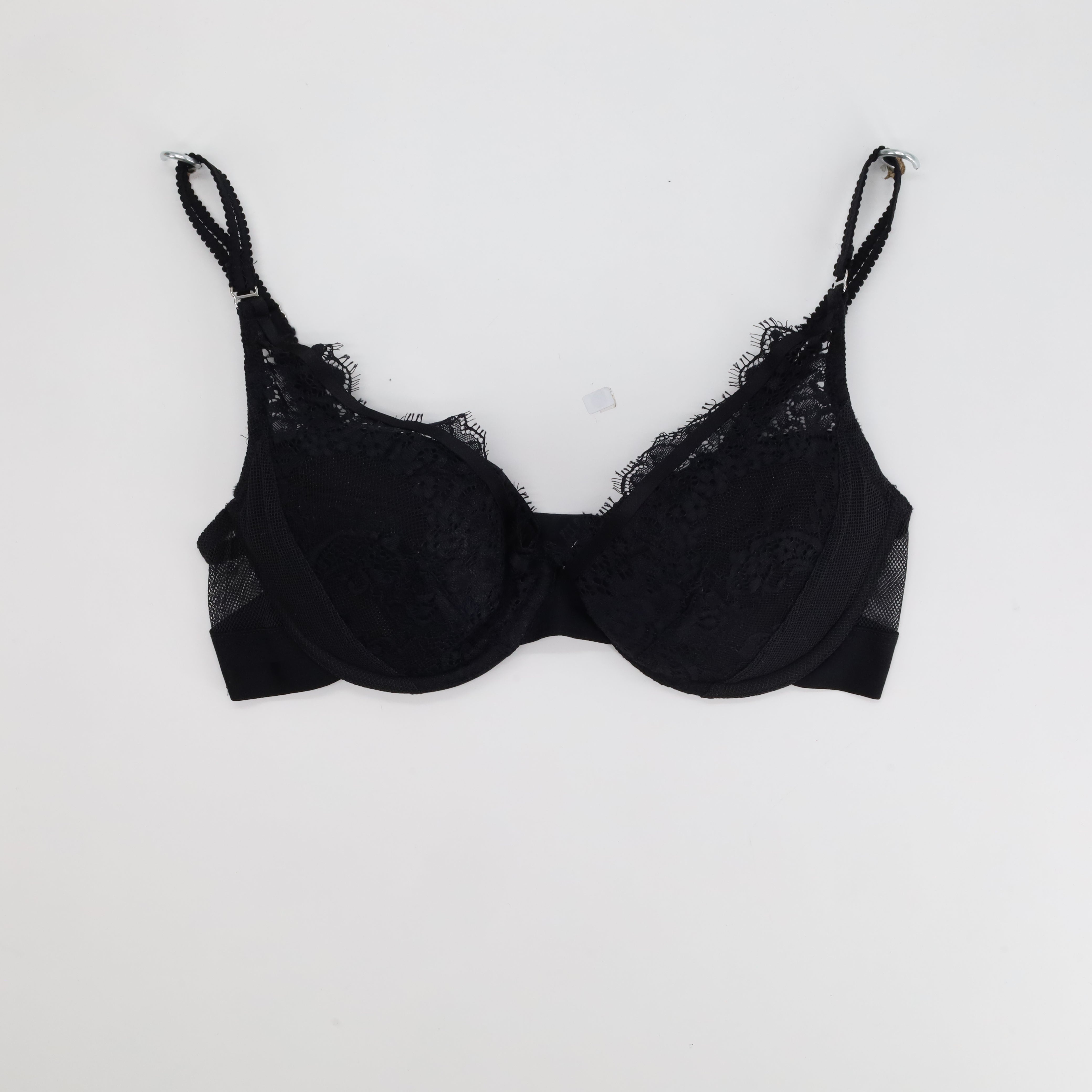 Soutien-gorge Chantelle Noir