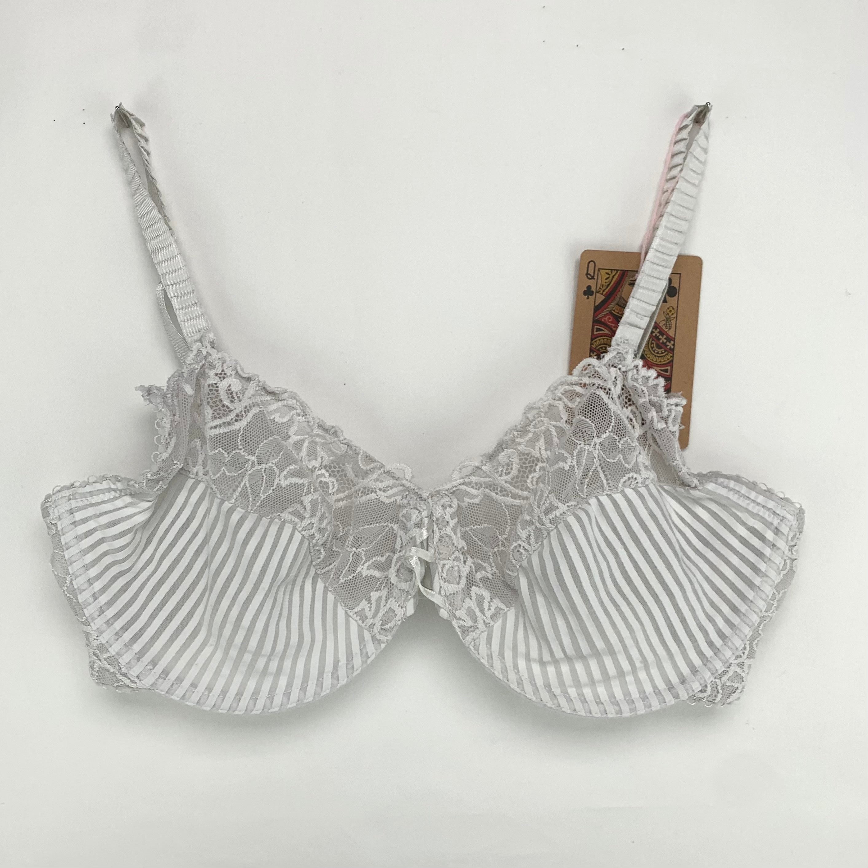 Soutien-gorge Marque inconnue