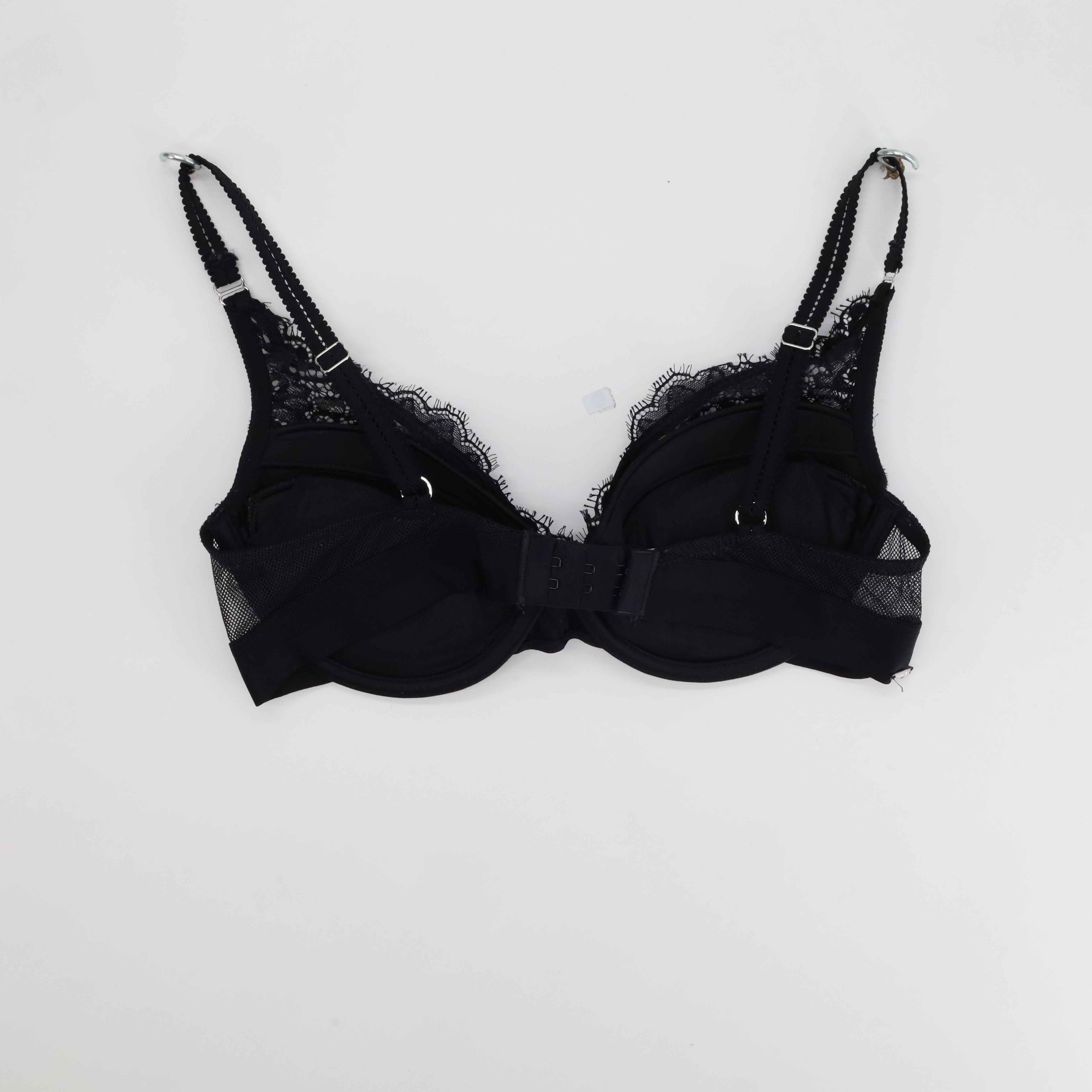 Soutien-gorge Chantelle Noir