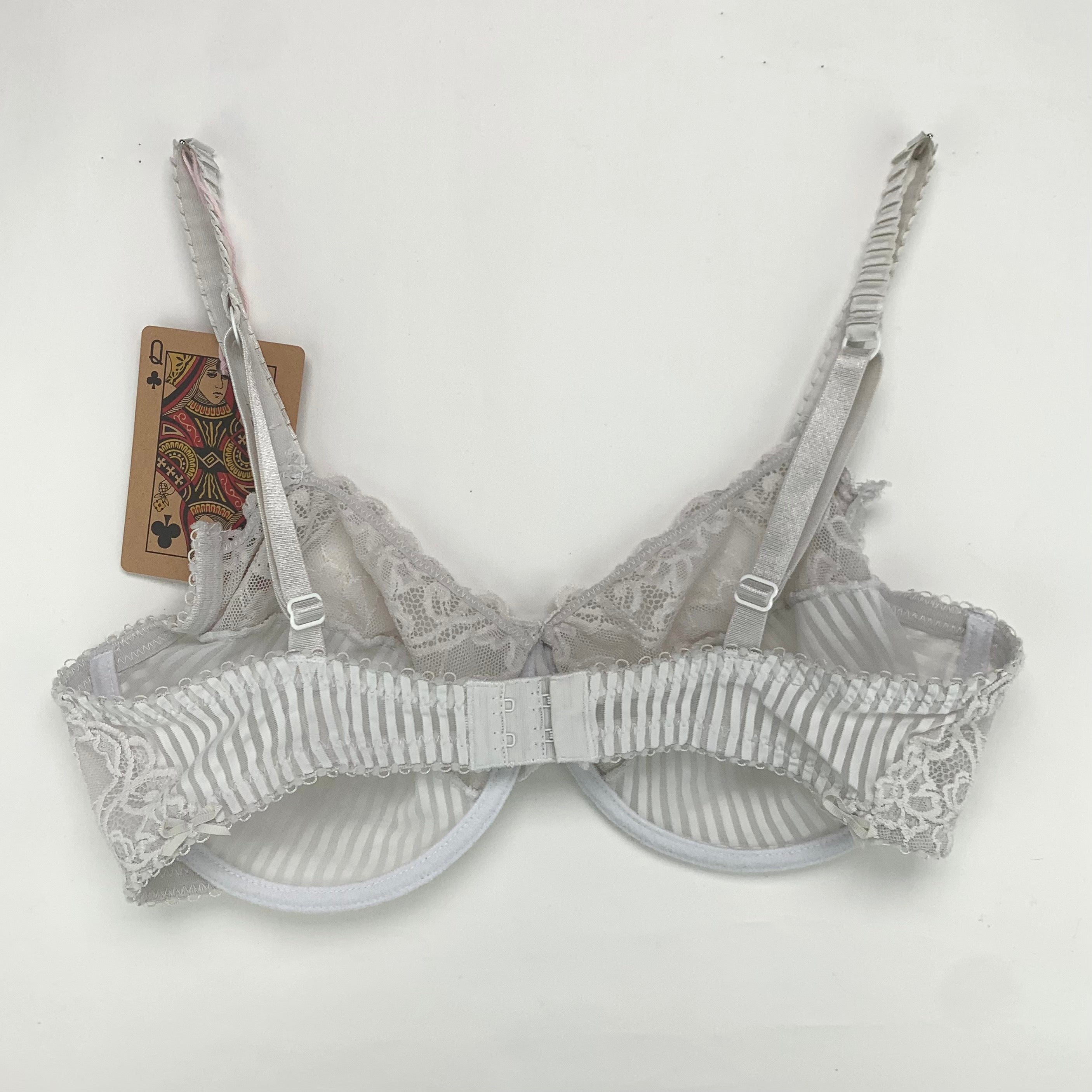 Soutien-gorge Marque inconnue