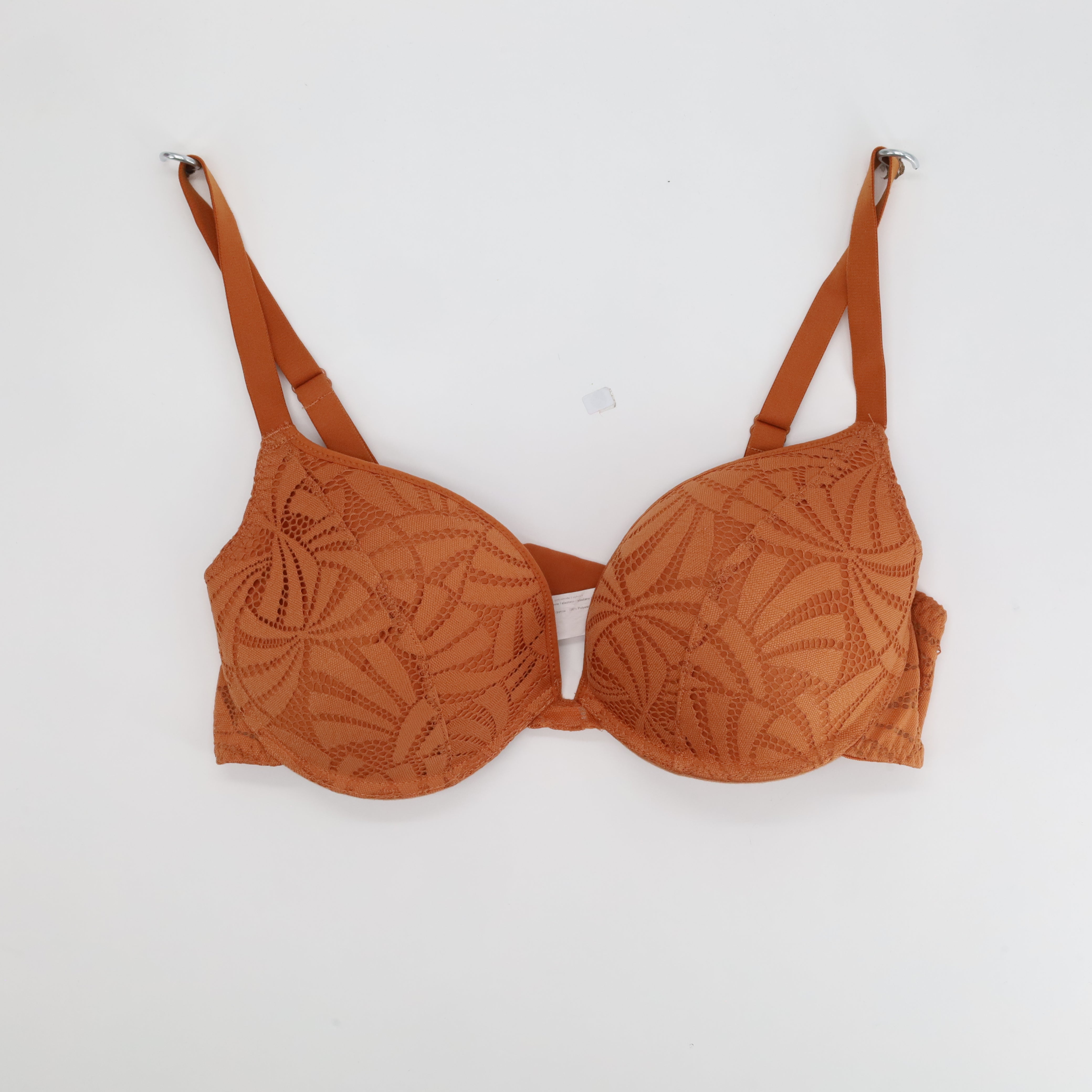 Soutien-gorge Passionata Orange