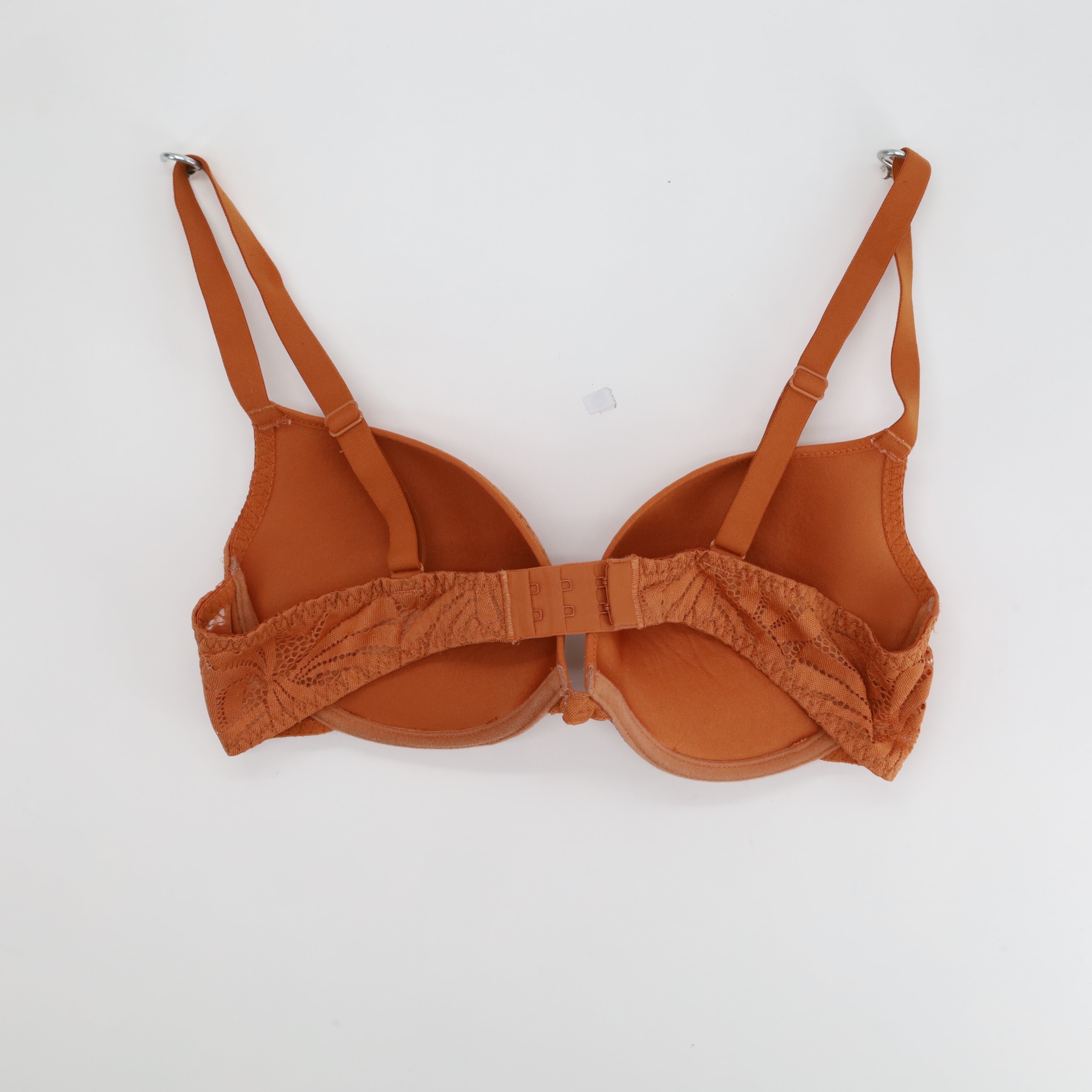Soutien-gorge Passionata Orange
