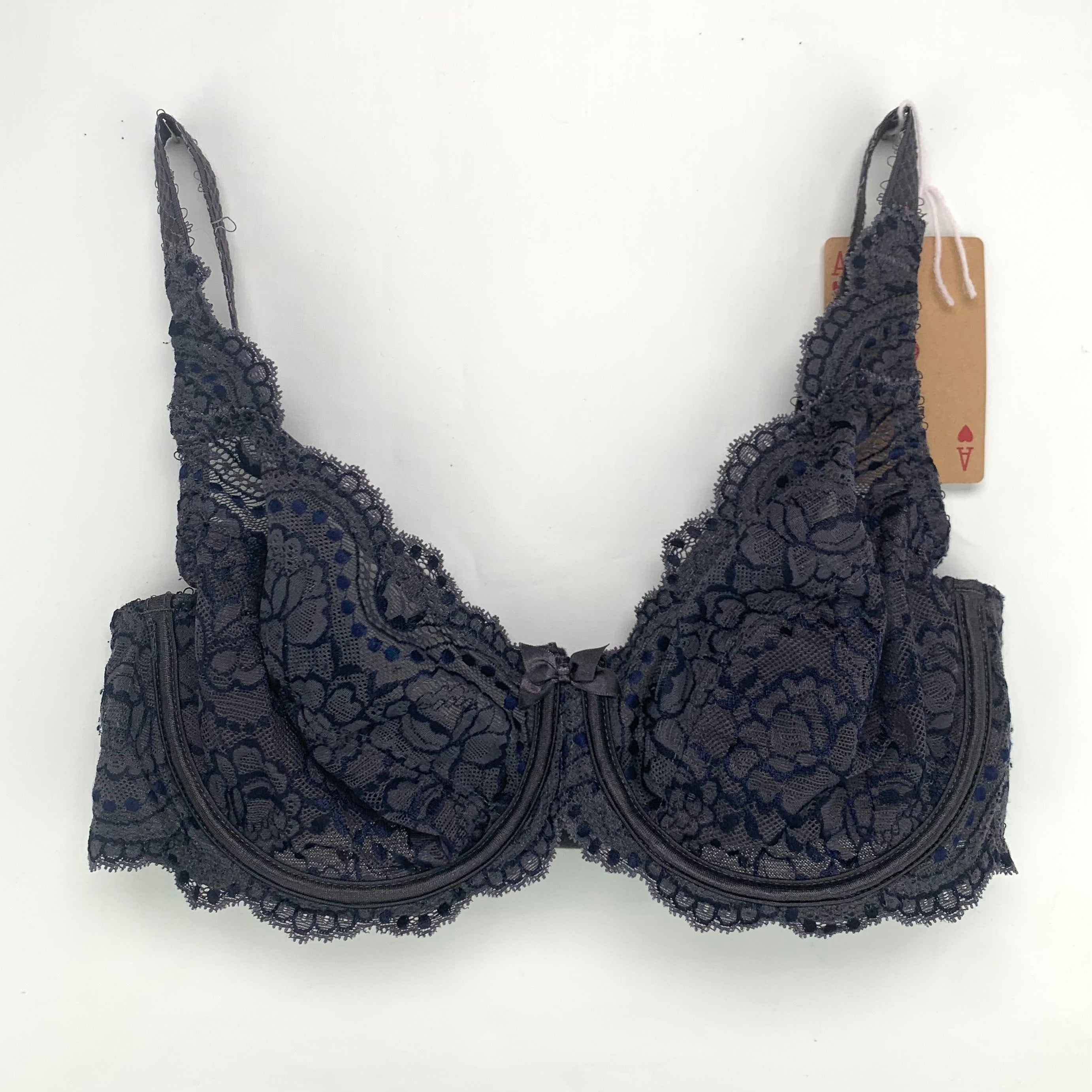 Soutien-gorge Marque inconnue