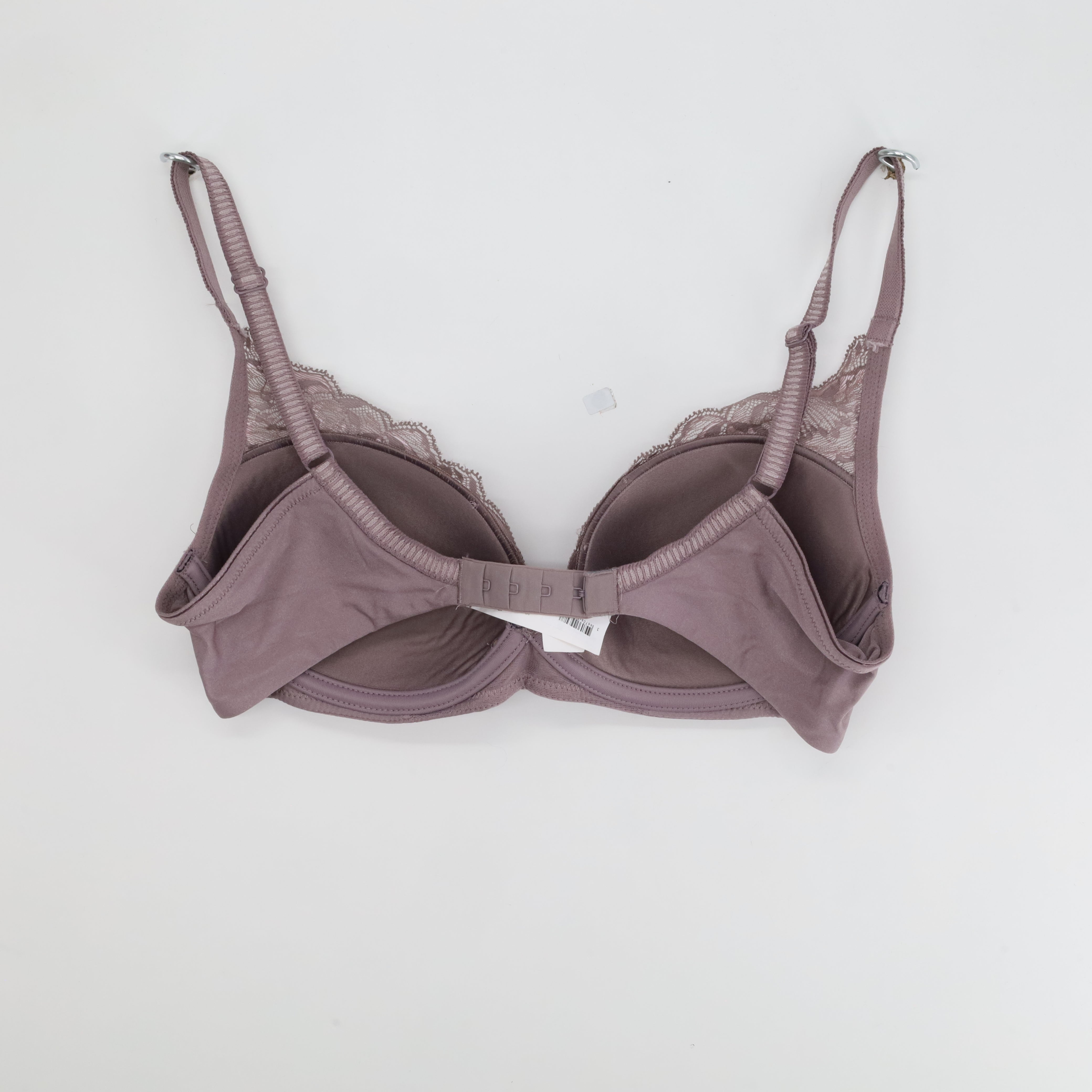 Soutien-gorge Chantelle Rose