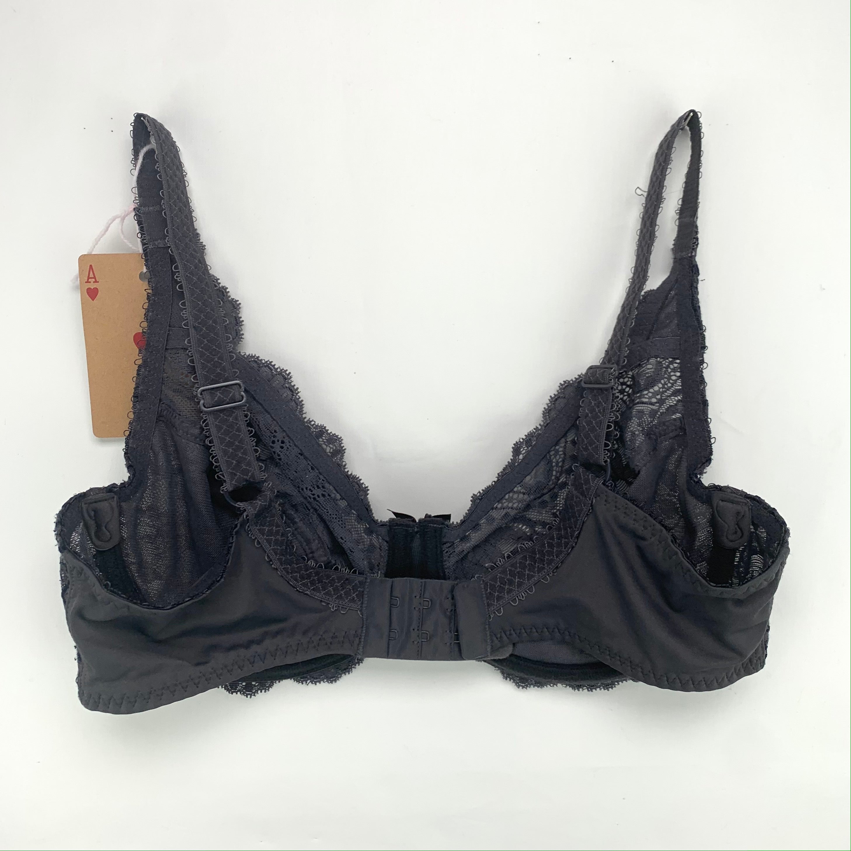 Soutien-gorge Marque inconnue