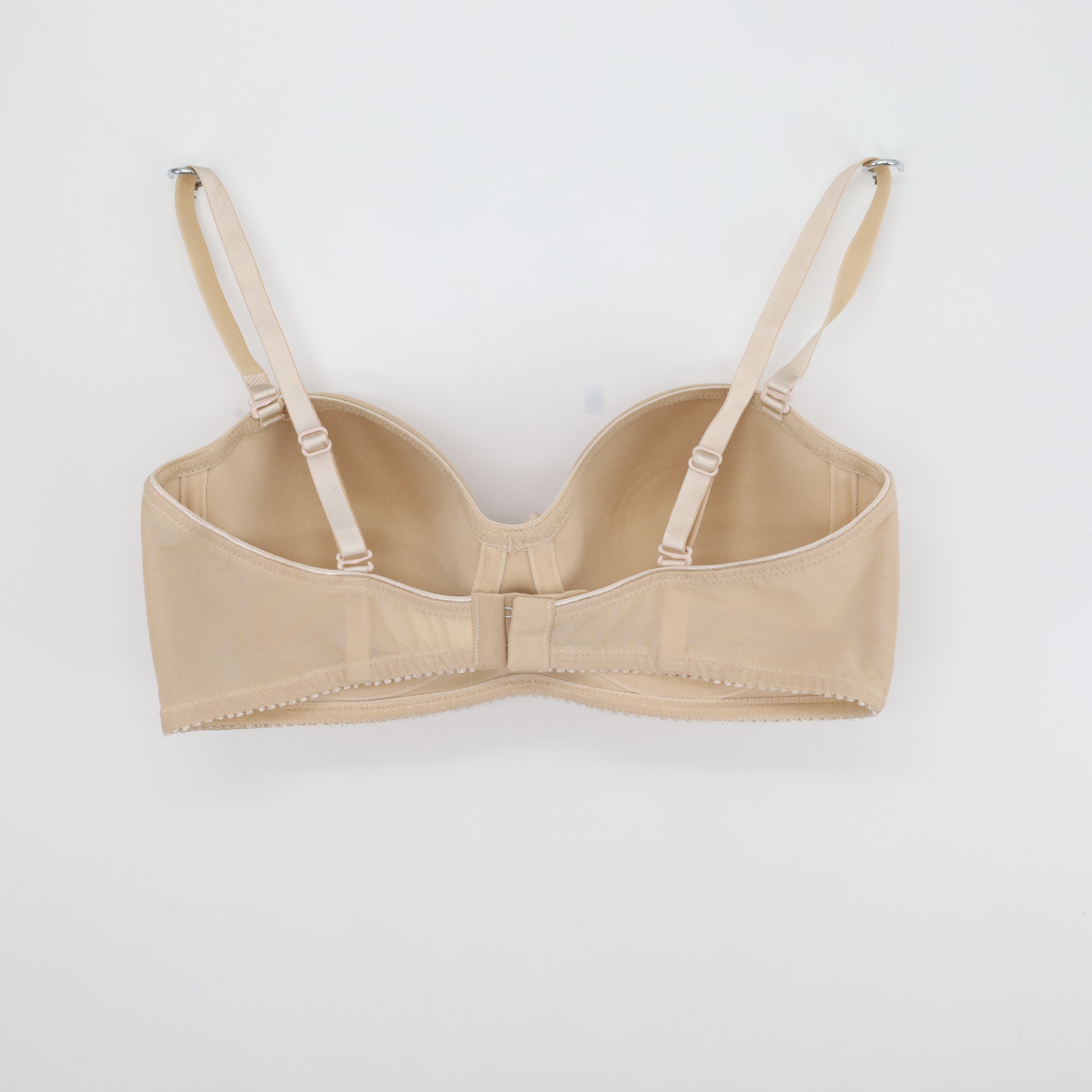 Soutien-gorge Dagi Beige