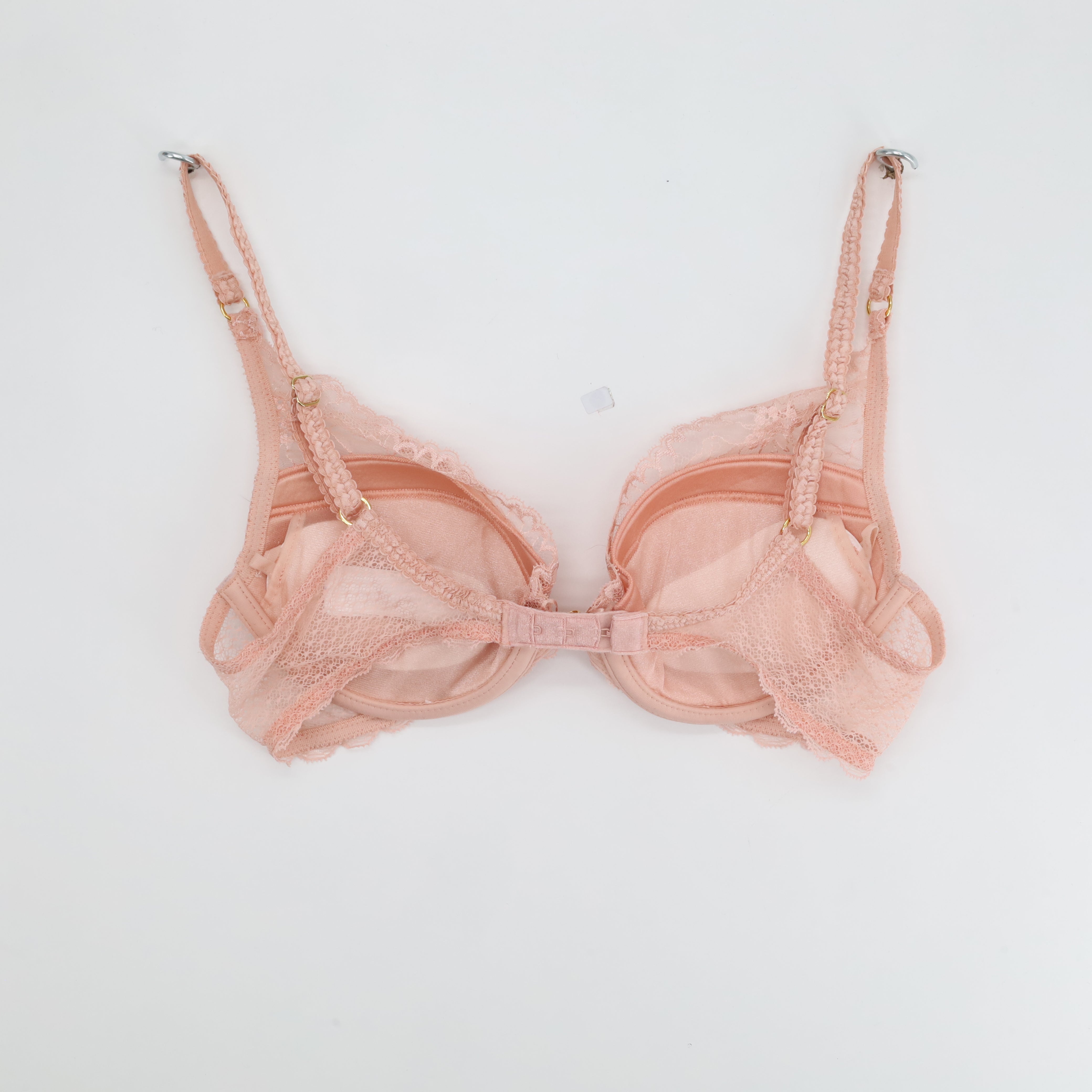 Soutien-gorge Chantelle Rose