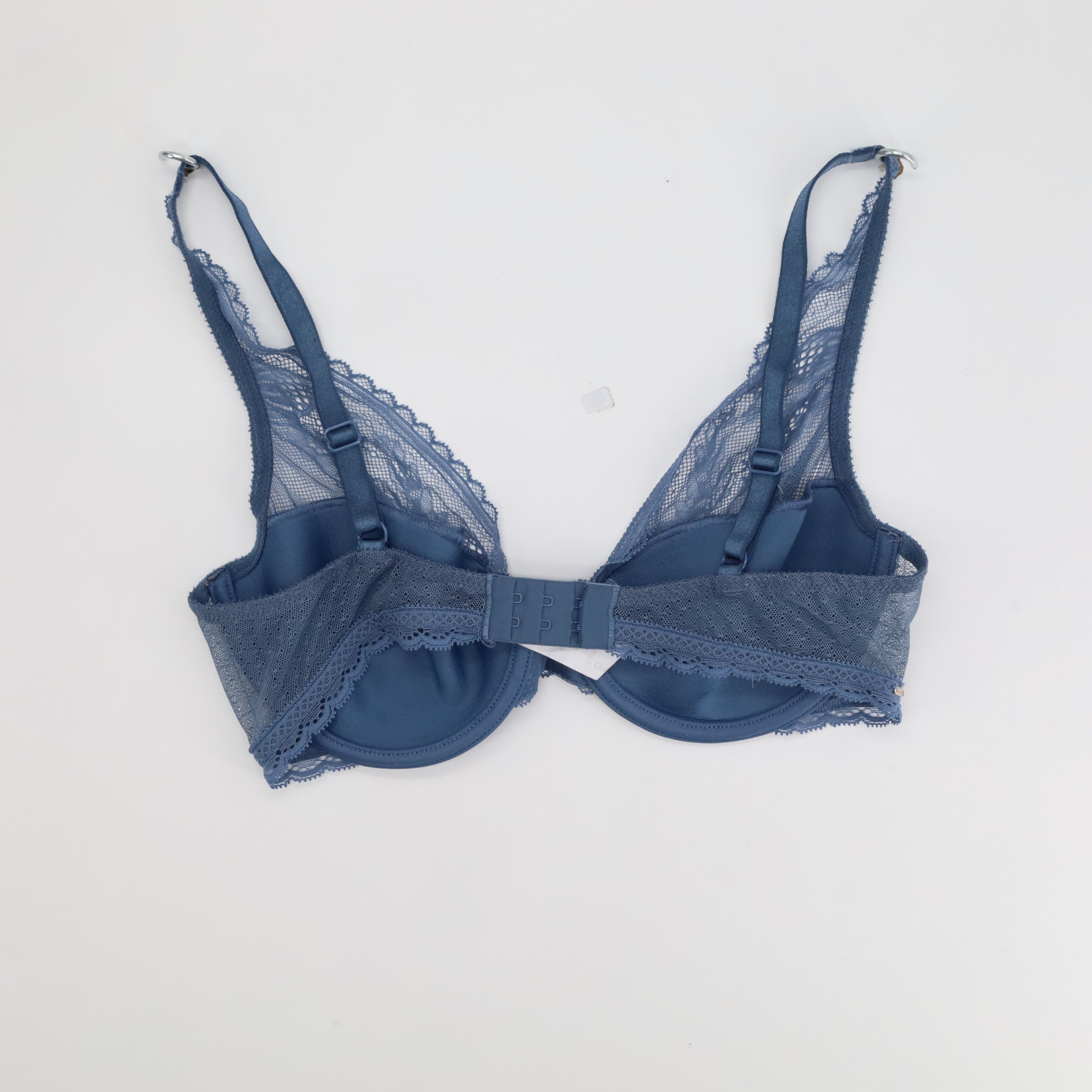 Soutien-gorge Chantelle Bleu