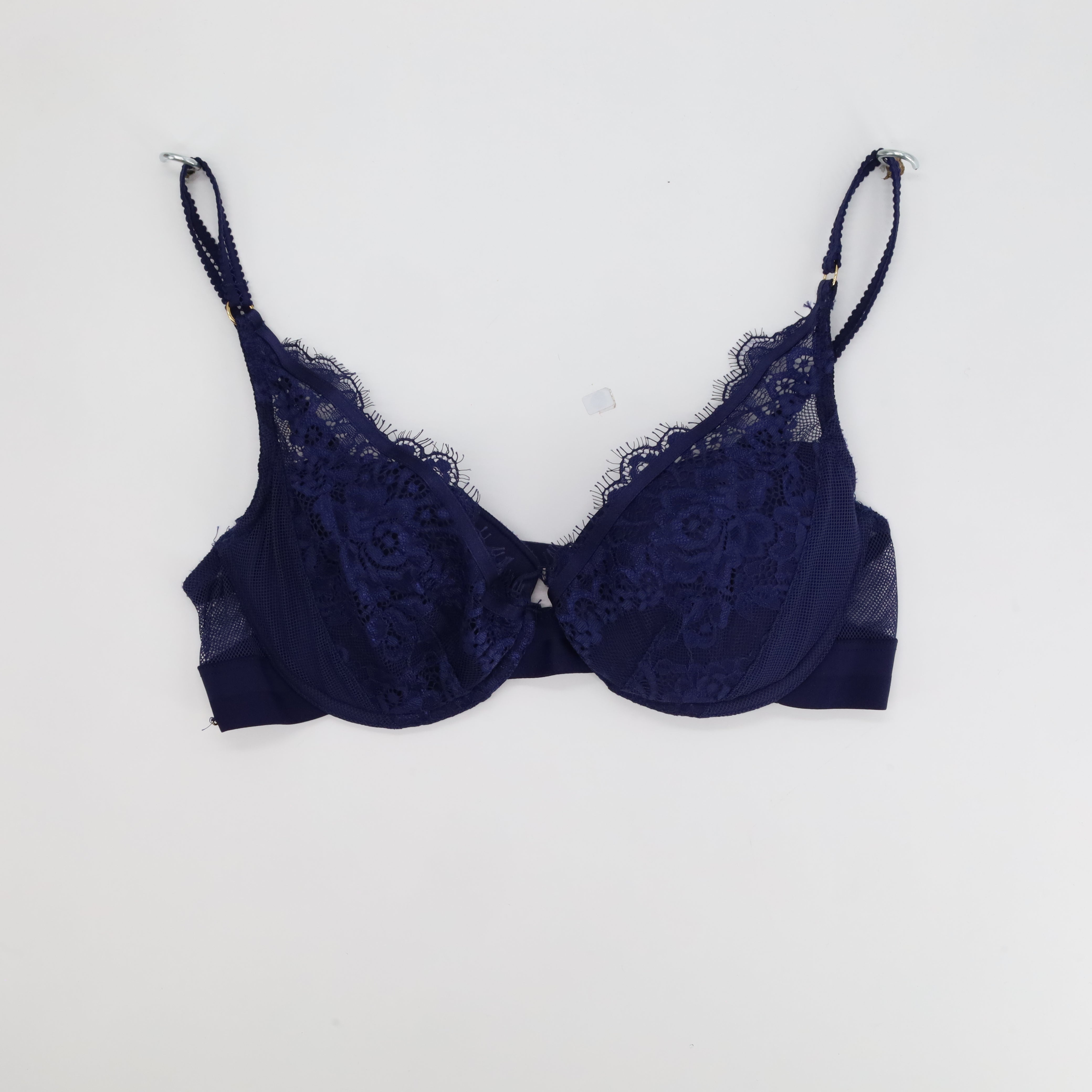 Soutien-gorge Chantelle Bleu