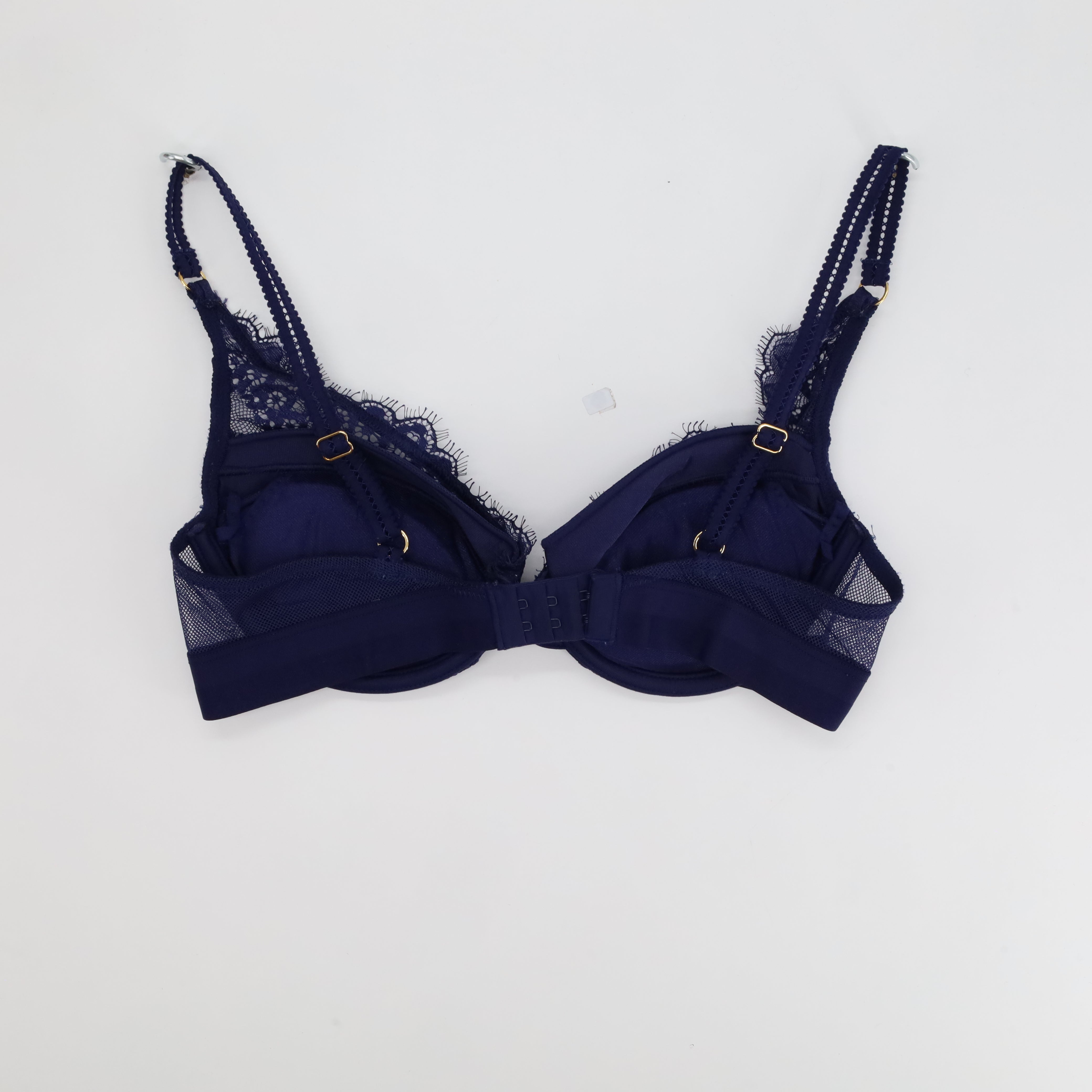 Soutien-gorge Chantelle Bleu