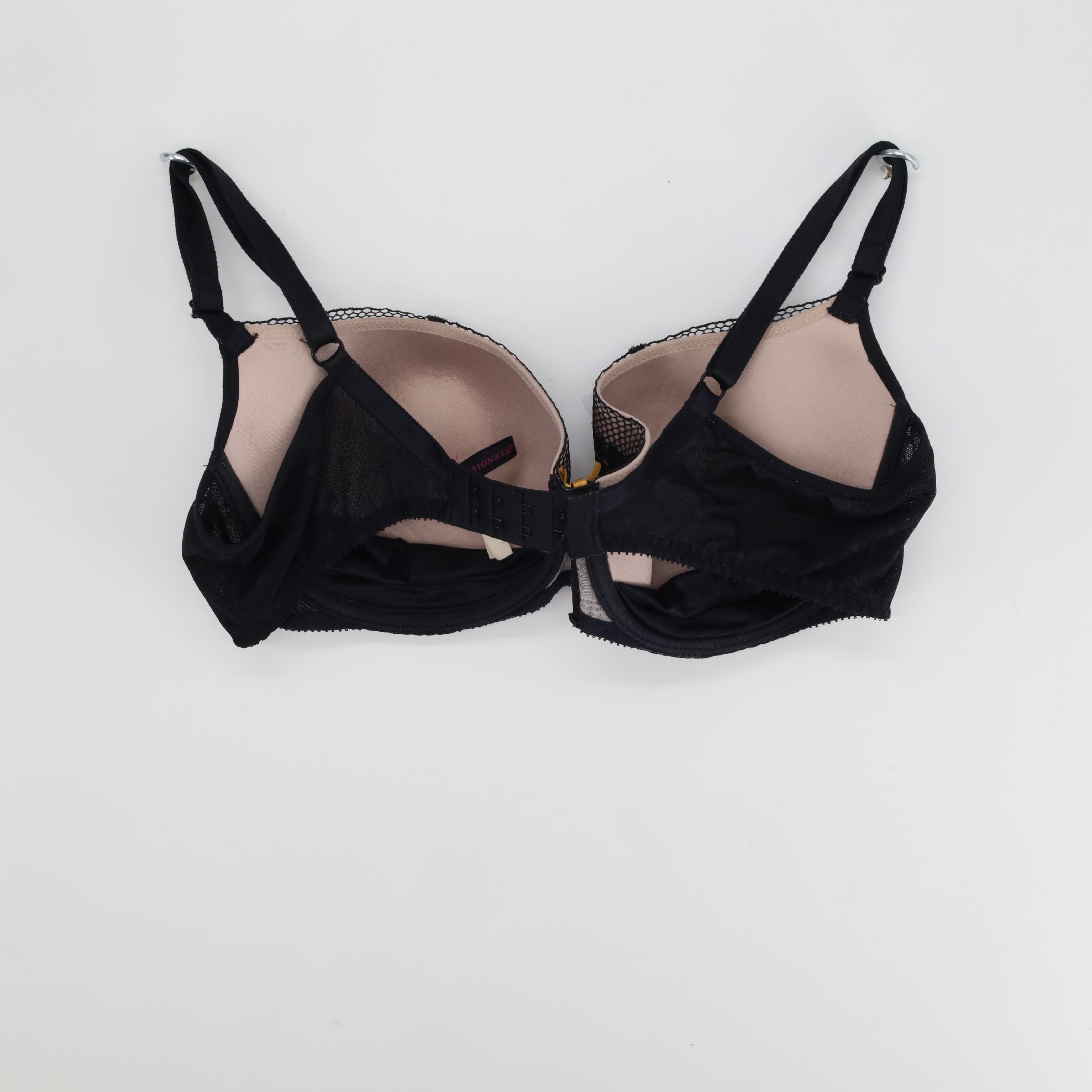 Soutien-gorge Passionata Noir