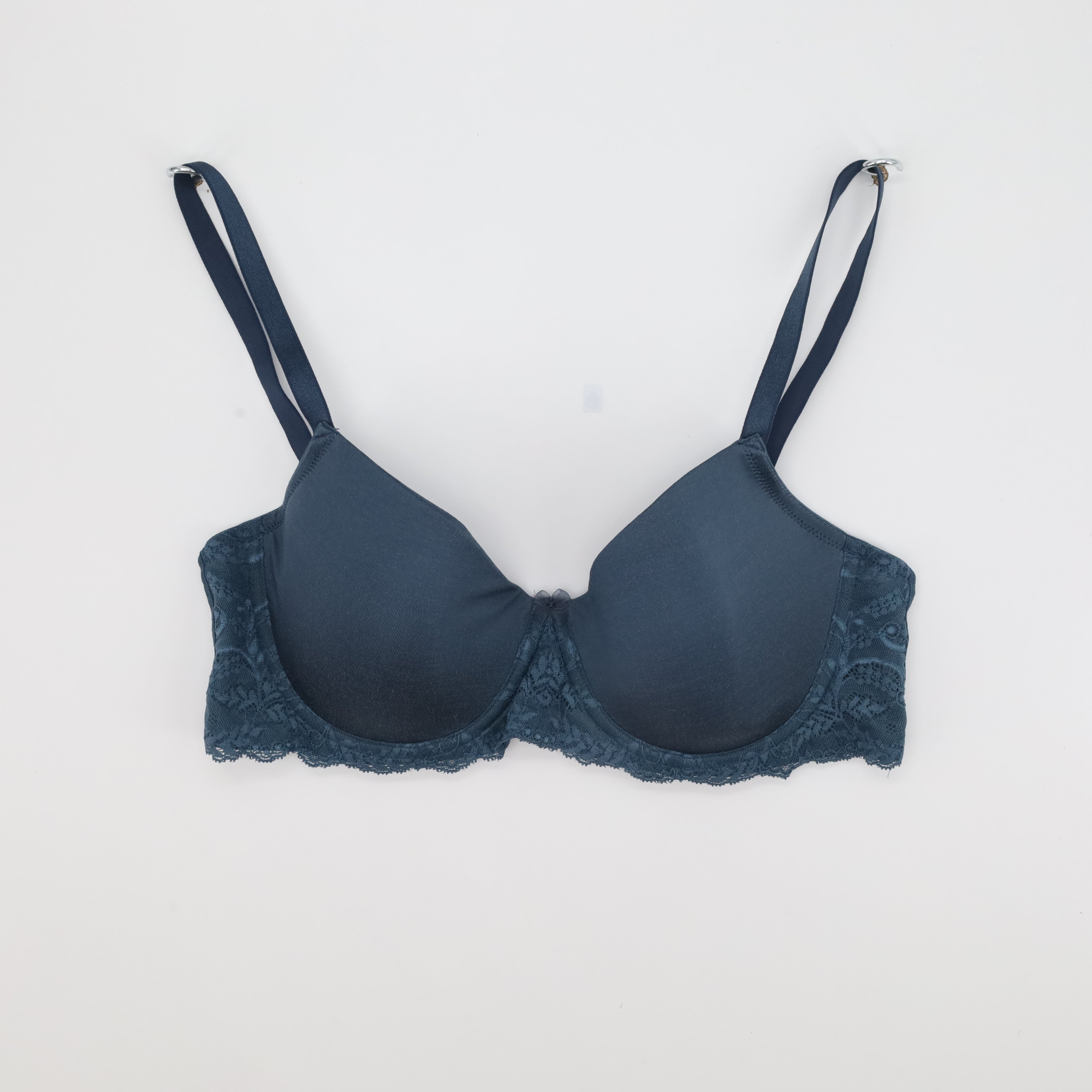 Soutien-gorge Calida Bleu