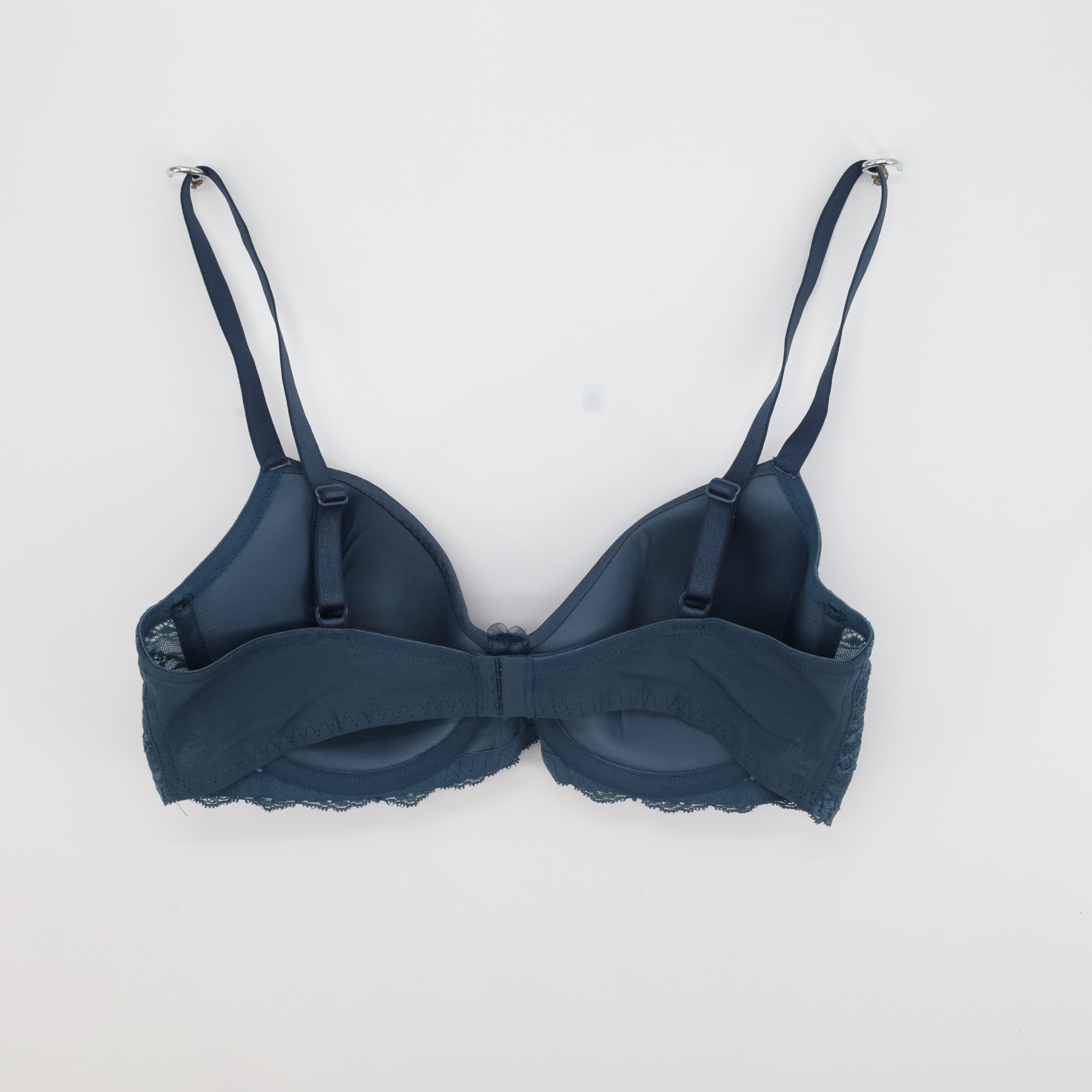 Soutien-gorge Calida Bleu