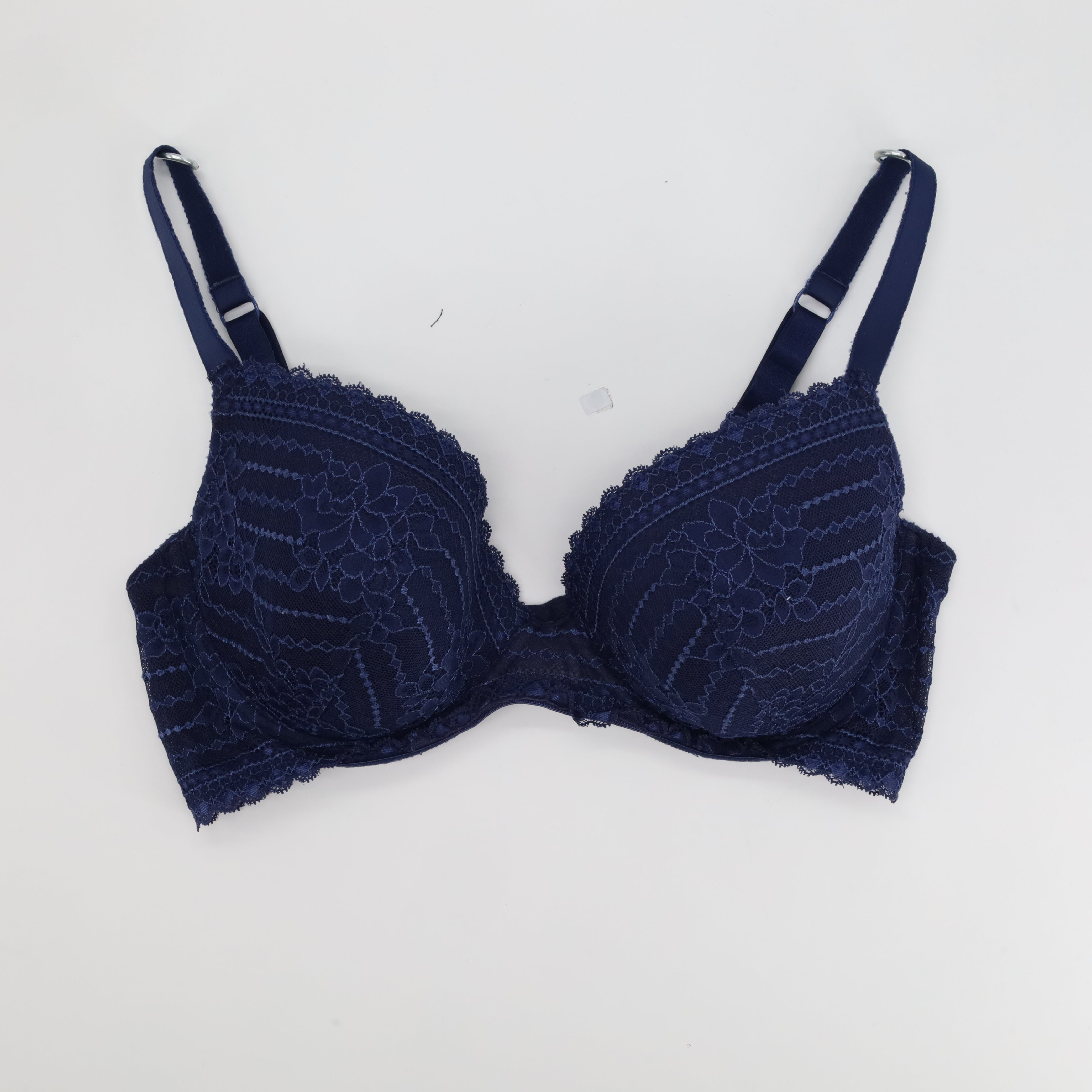 Soutien-gorge ETAM Bleu