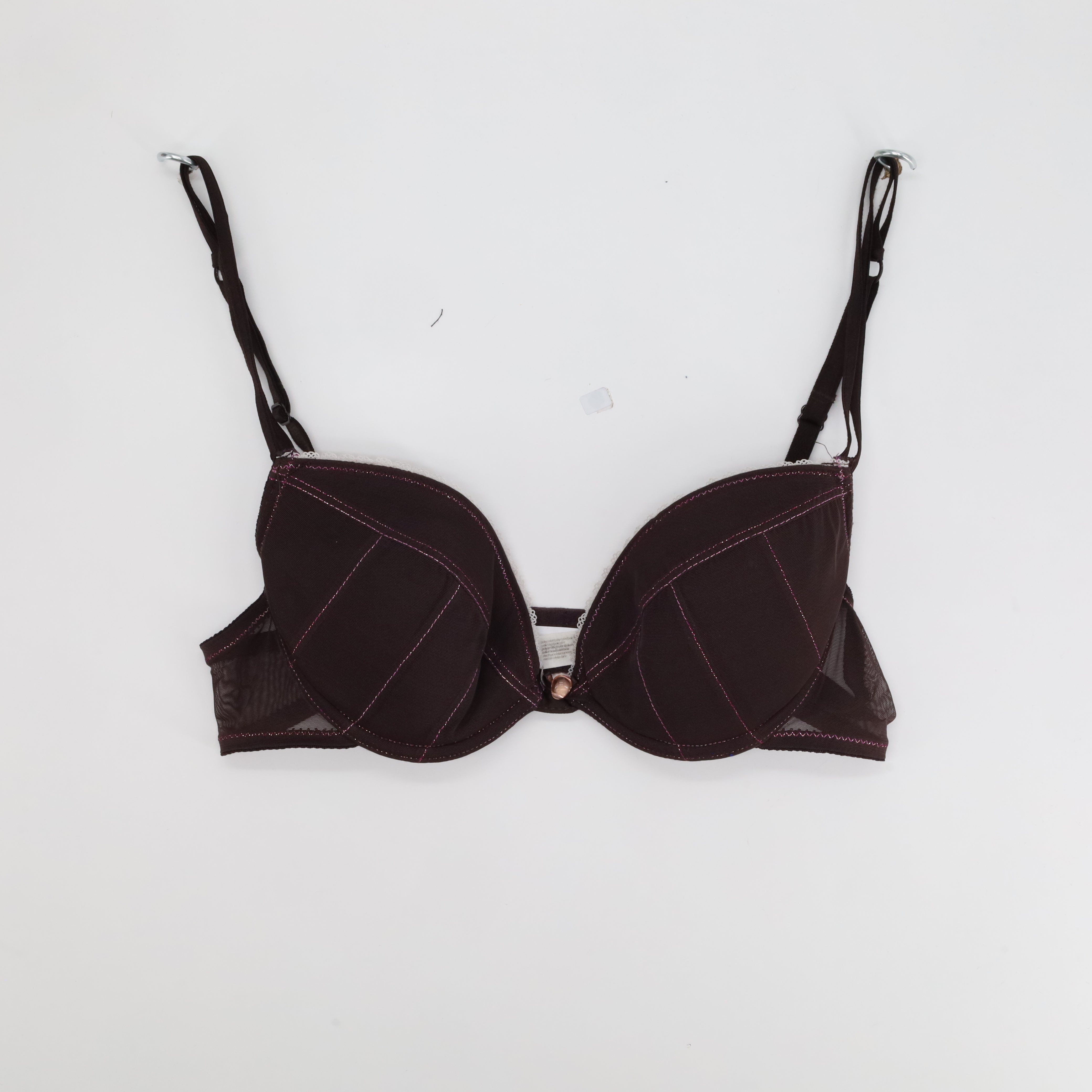 Soutien-gorge Passionata Marron