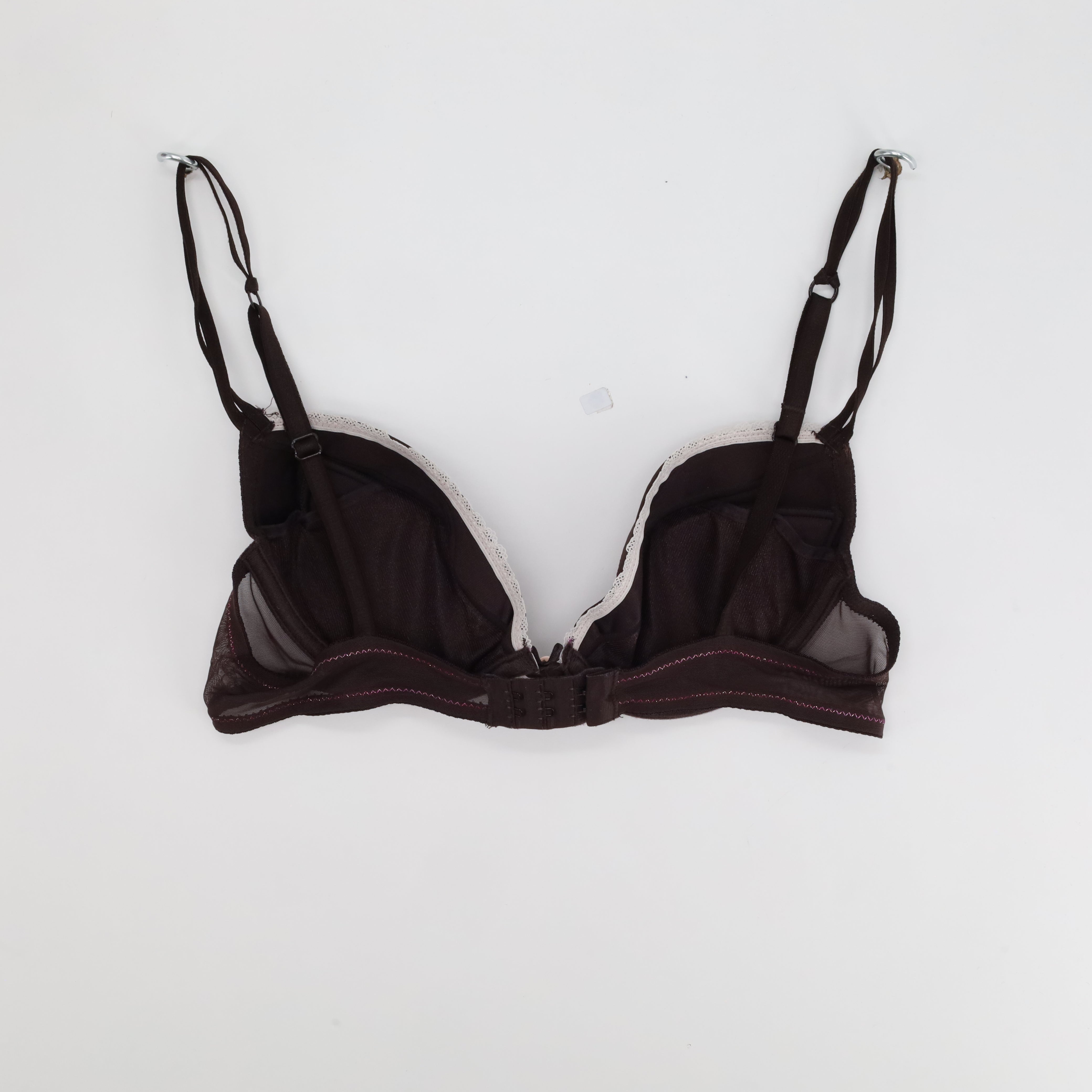 Soutien-gorge Passionata Marron