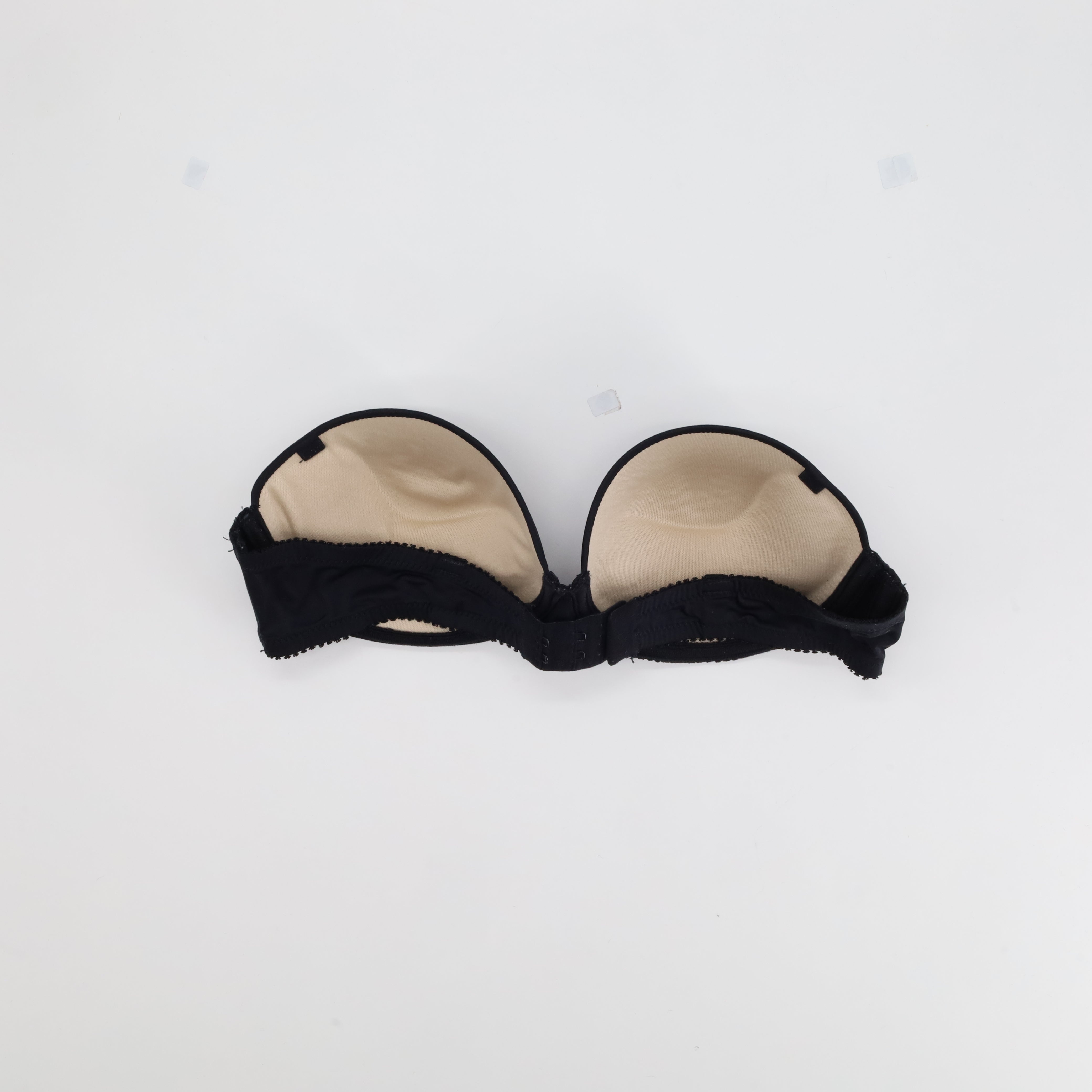 Soutien-gorge Noir