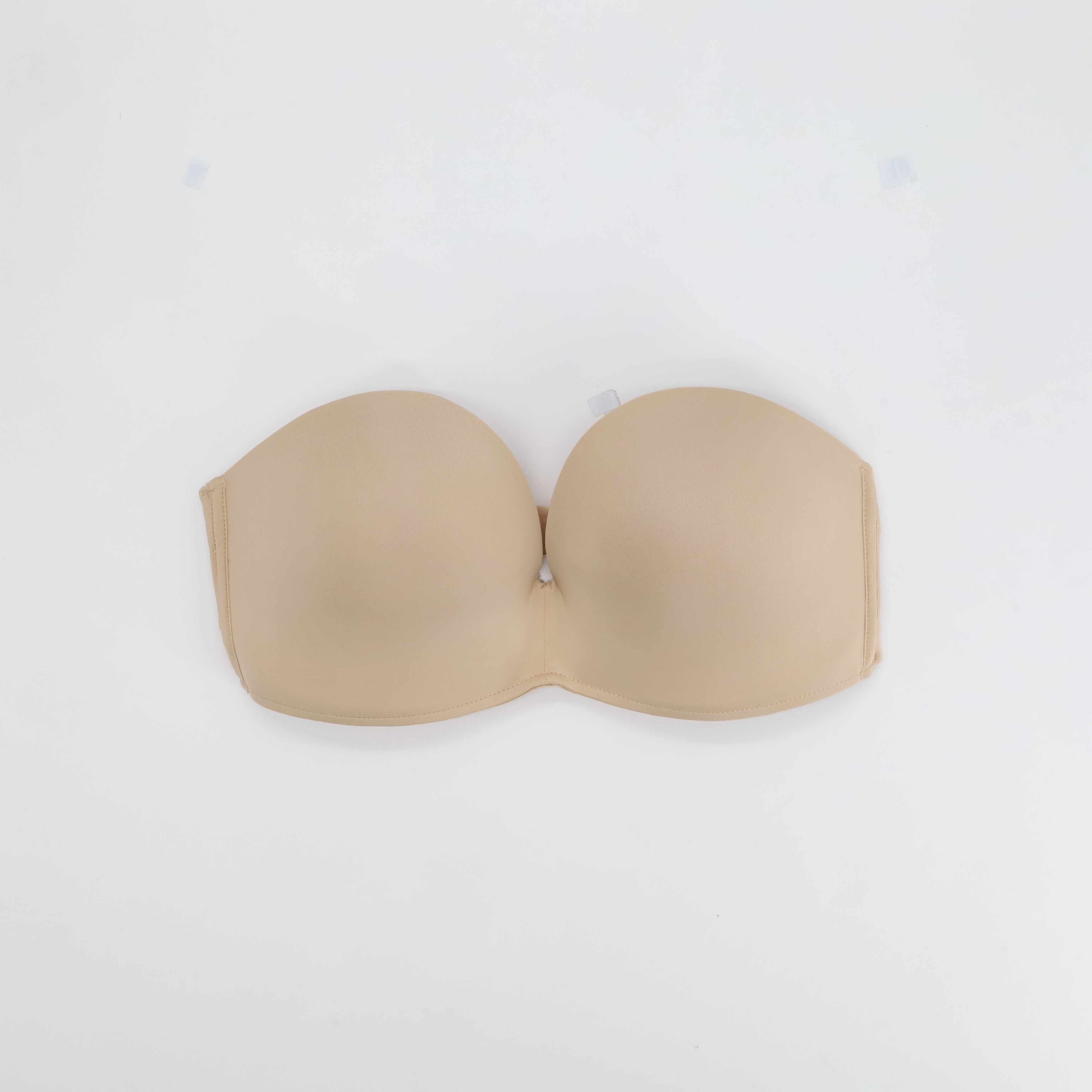 Soutien-gorge Wonderbra Beige